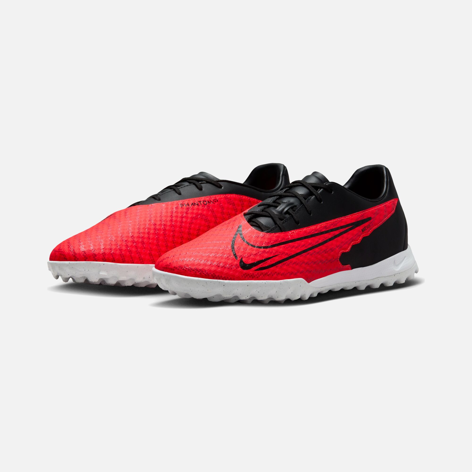 Nike Phantom GX Academy TF Turf Erkek Halı Saha Ayakkabı