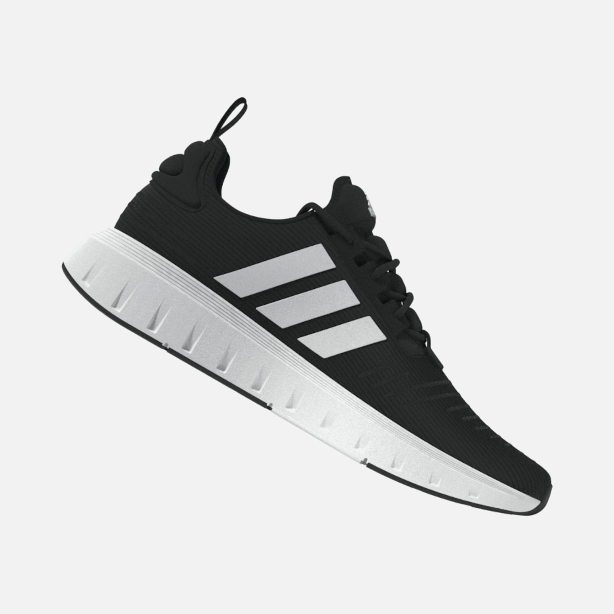 adidas Swift Running CO Erkek Spor Ayakkabı