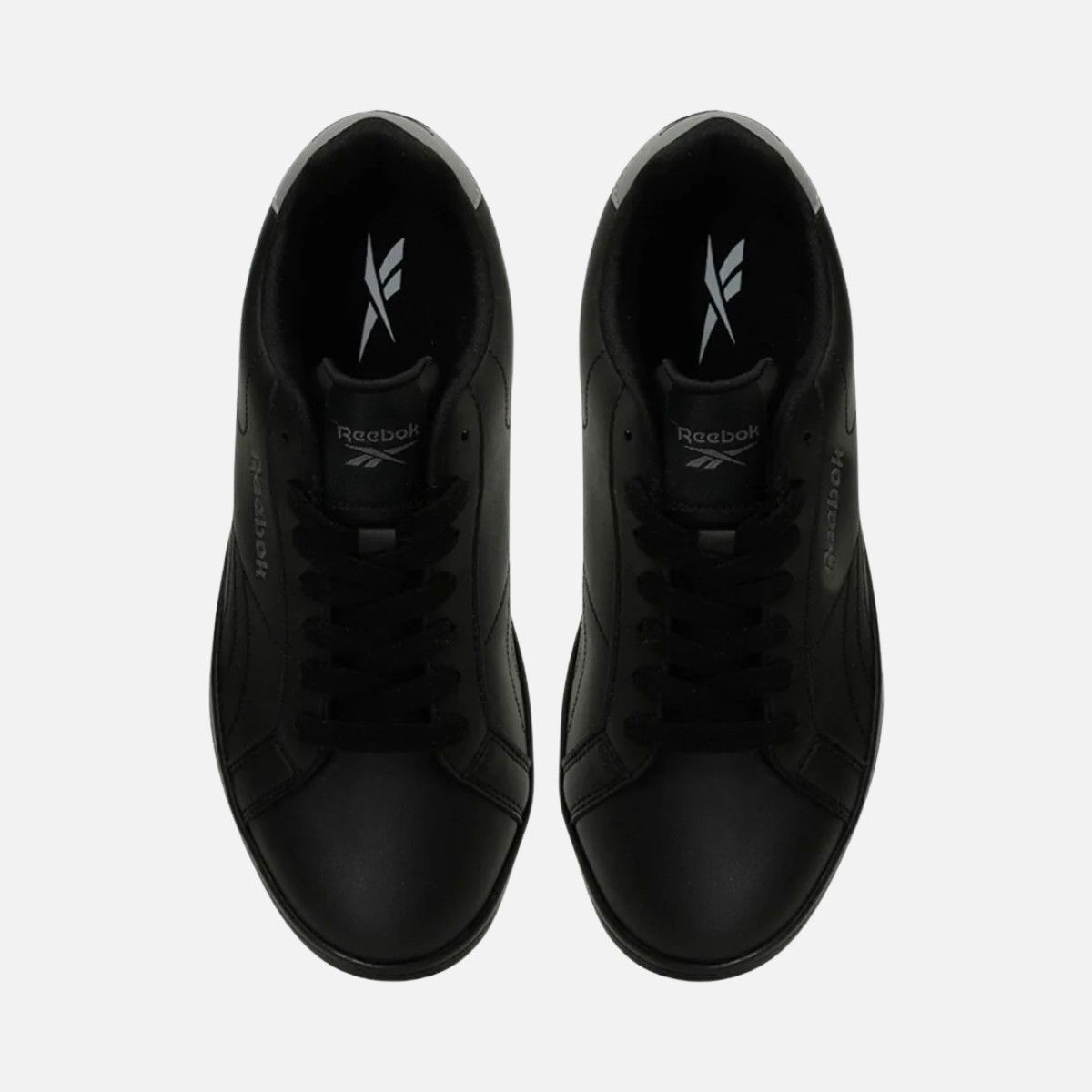 Reebok Sportswear Clean Fair Kadın Spor Ayakkabı