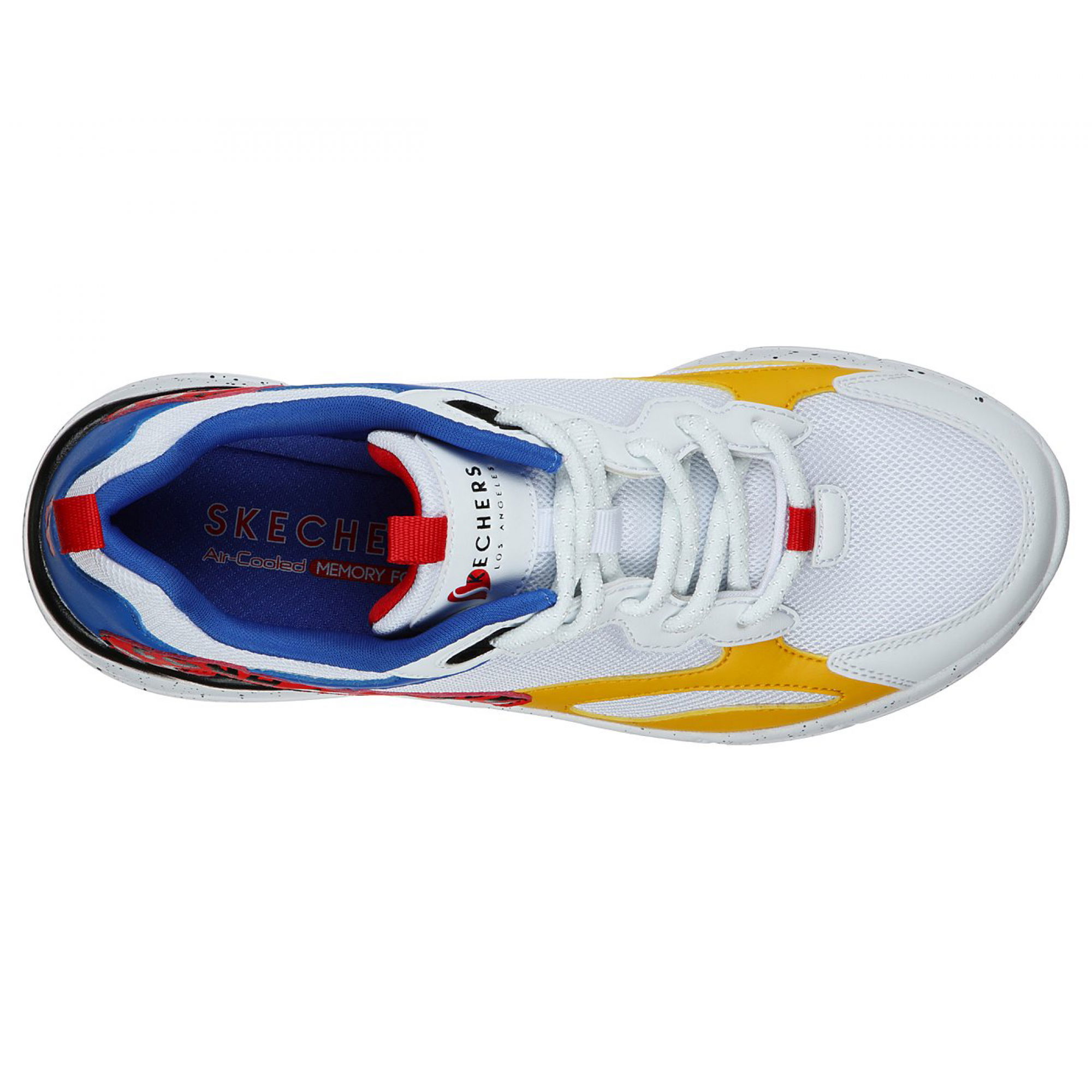 Skechers Primo Kadın Spor Ayakkabı