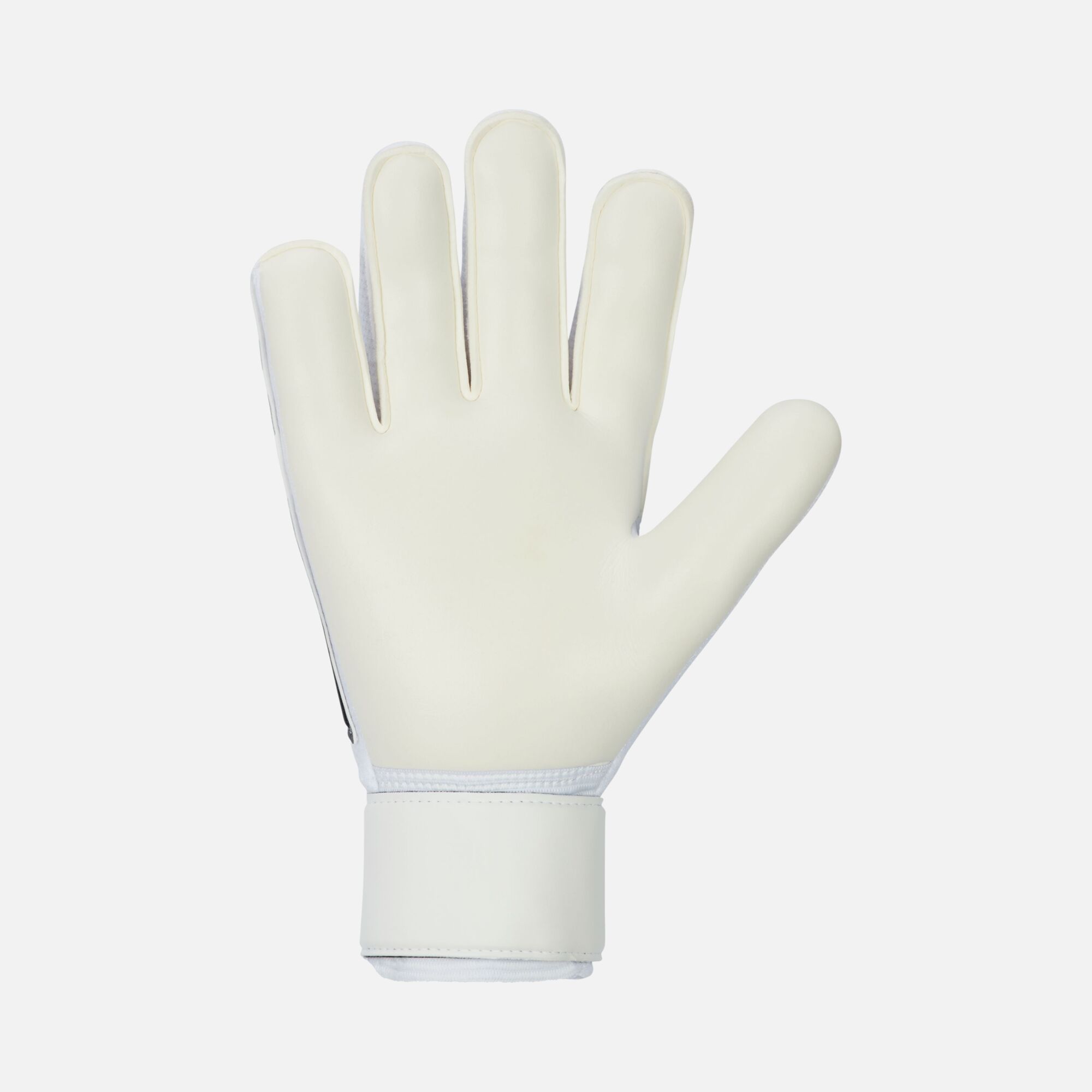 Nike Match ''Foam Filling & Mesh Panel Detail'' HO24 Erkek Kaleci Eldiveni