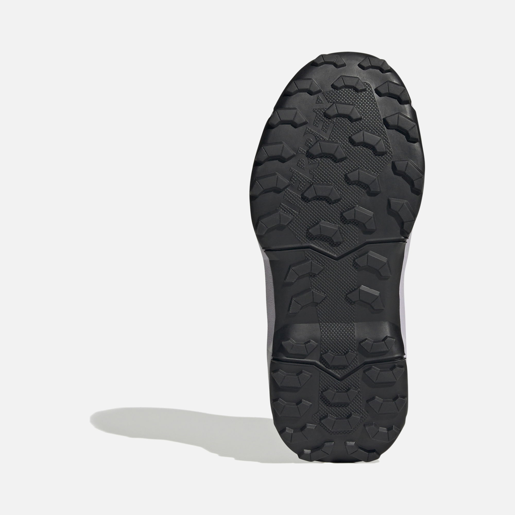 adidas Terrex Ax4 R Hiking (PSV) Çocuk Spor Ayakkabı