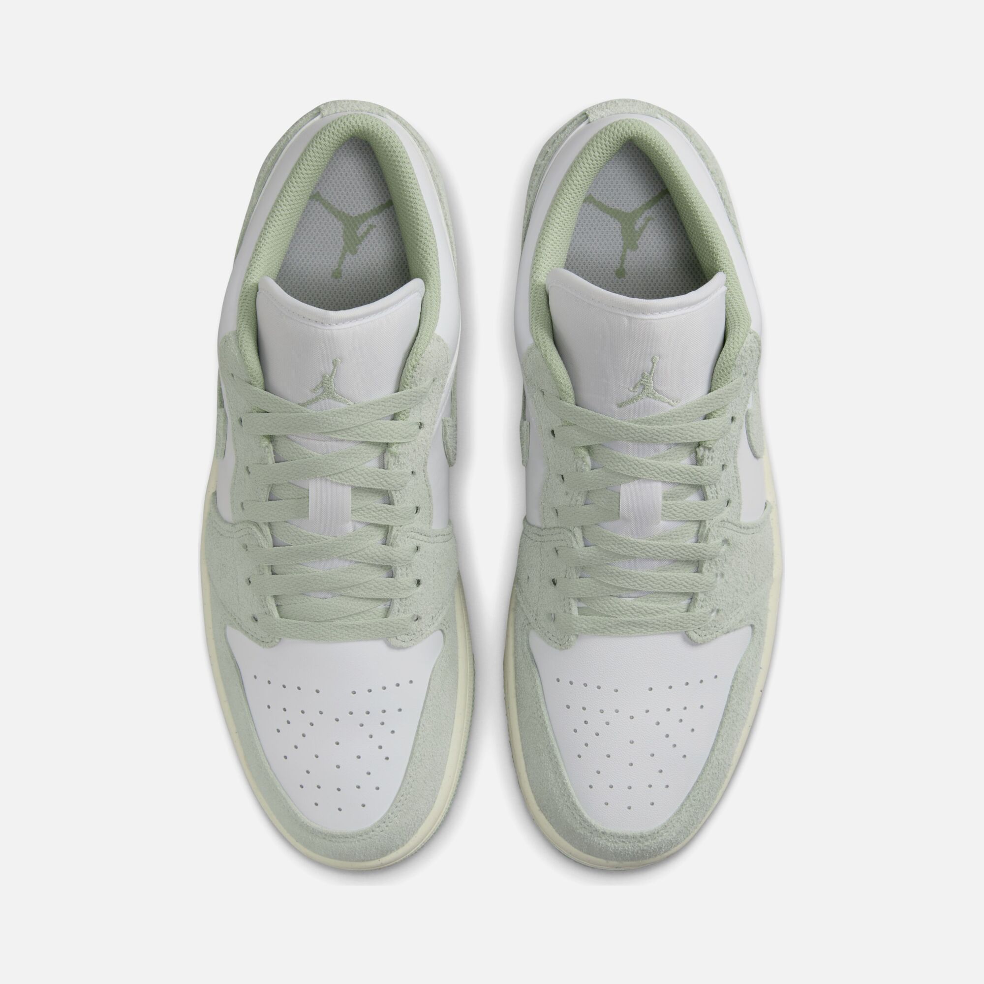 Nike Air Jordan 1 Low SE SU24 Erkek Spor Ayakkabı