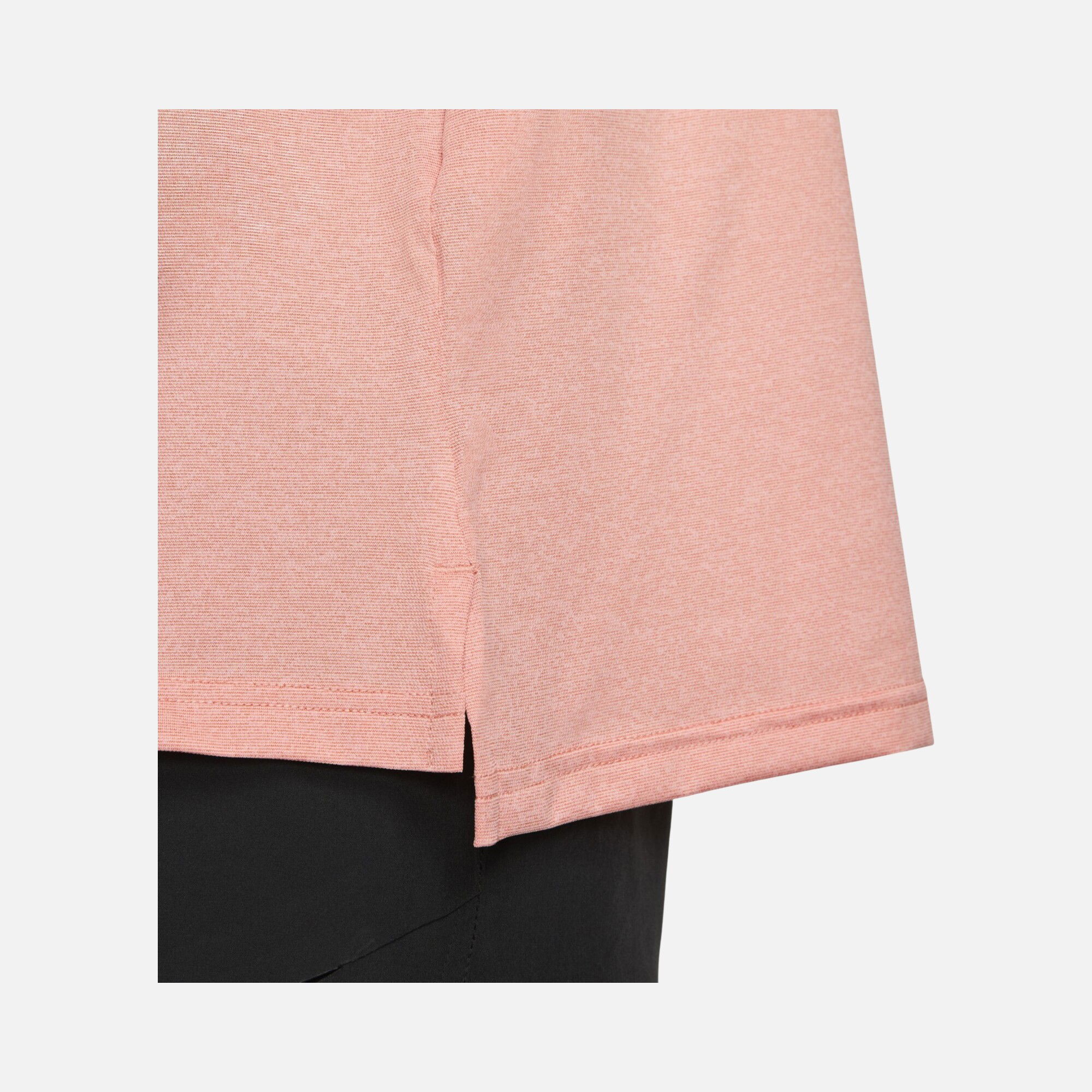 Nike Pro Dri-Fit Tank Erkek Atlet