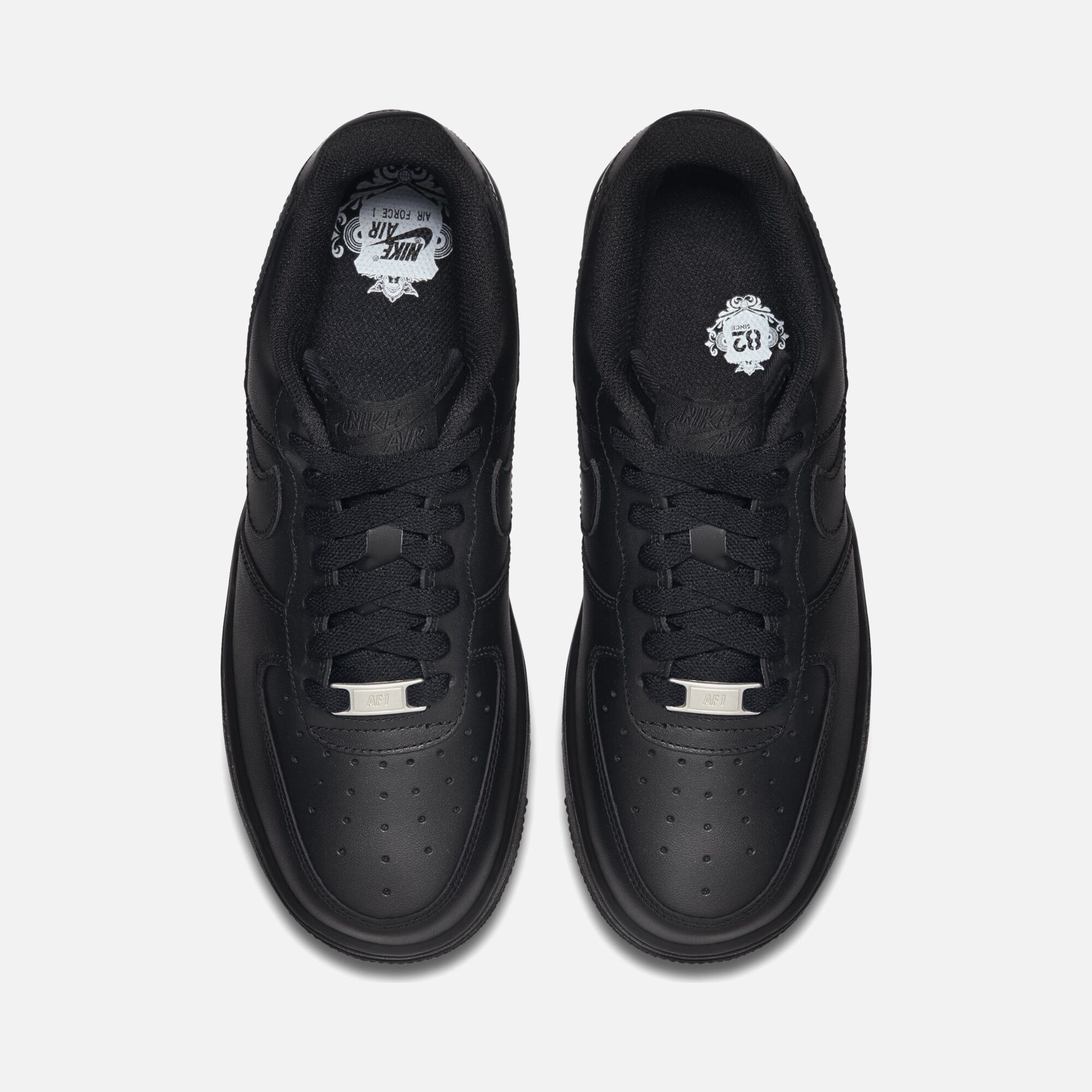 Nike Air Force 1 '07 CO Kadın Spor Ayakkabı