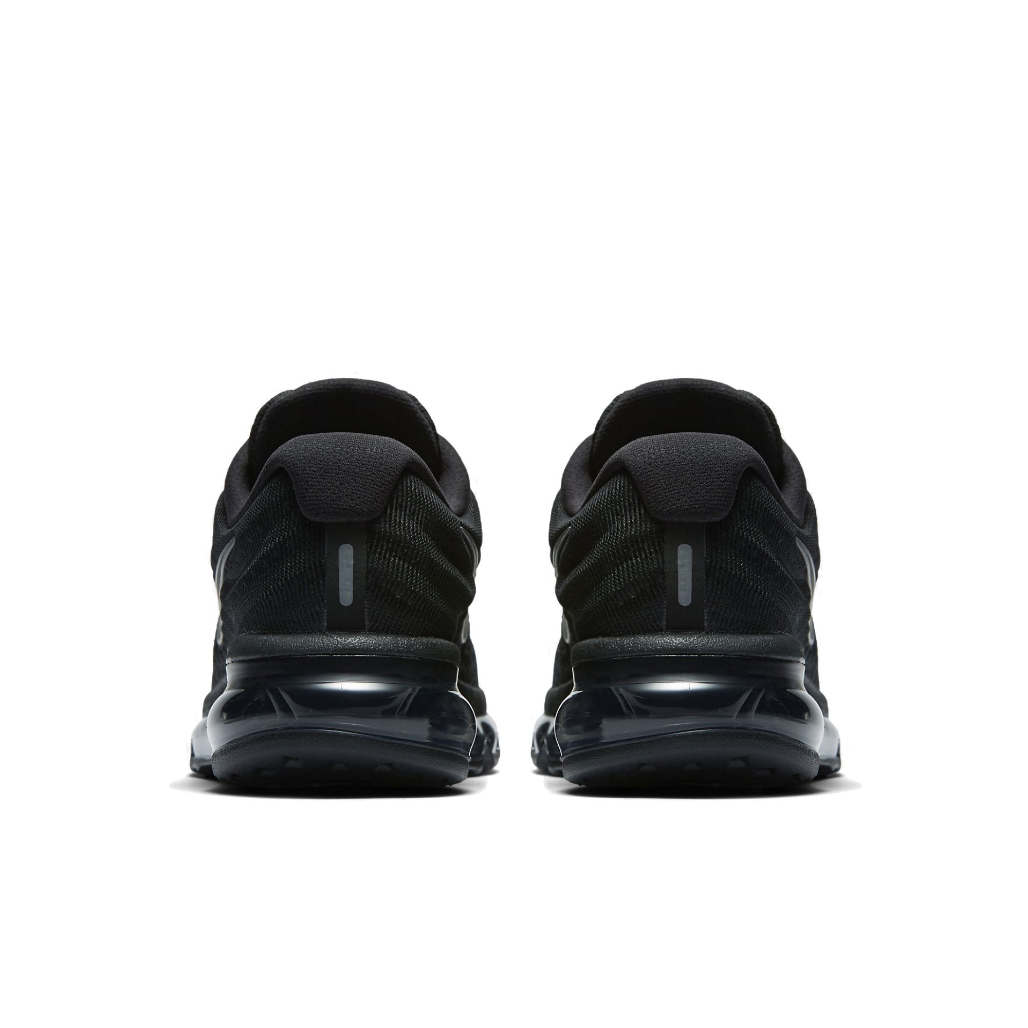 Nike Air Max Kadın Spor Ayakkabı