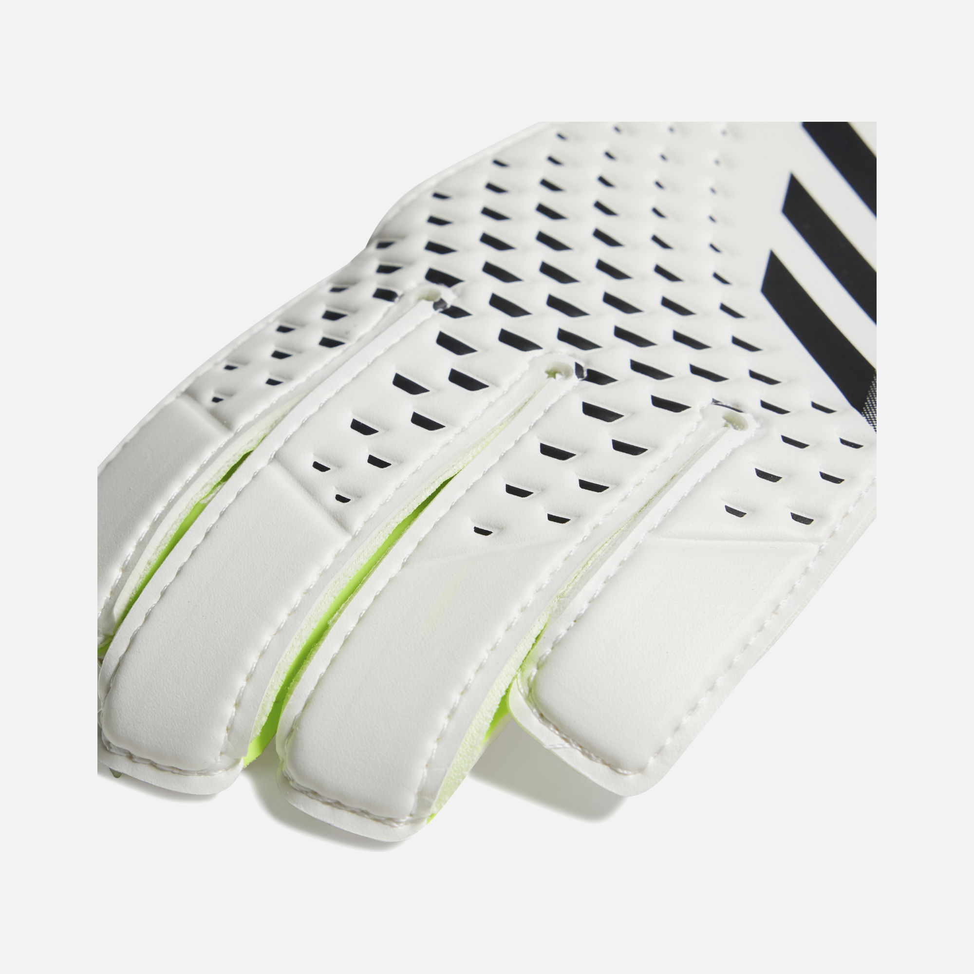 adidas Predator Training Unisex Eldiveni