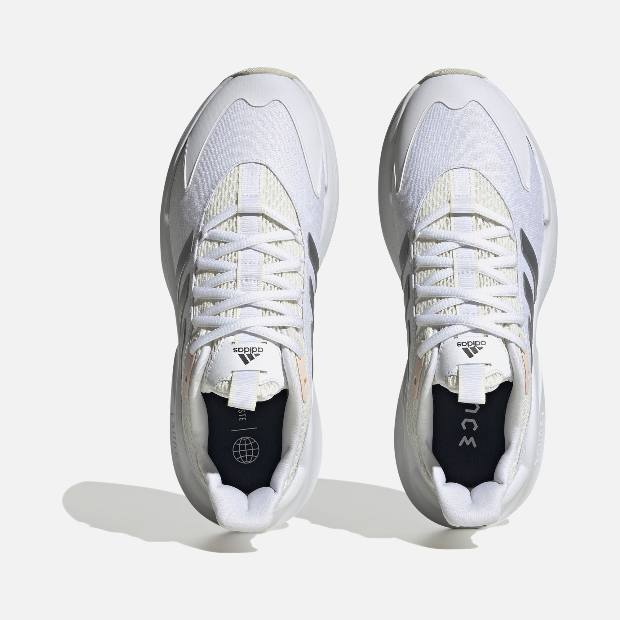 adidas Run Alphaedge Running Kadın Spor Ayakkabı