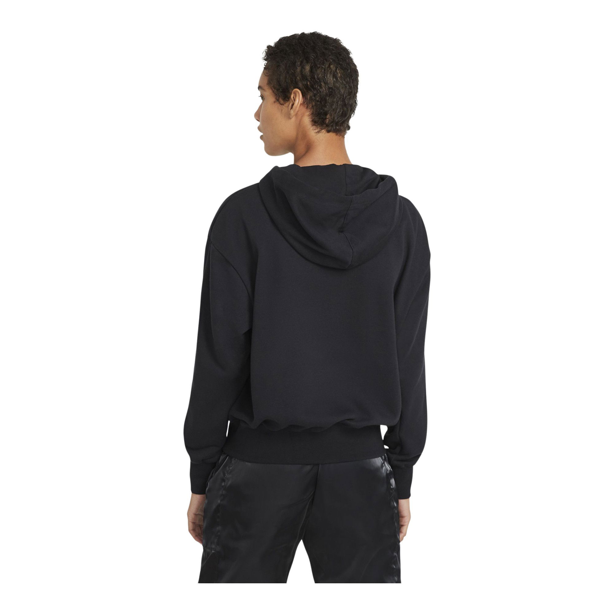 Nike Sportswear Air Hoodie Kadın Sweatshirt