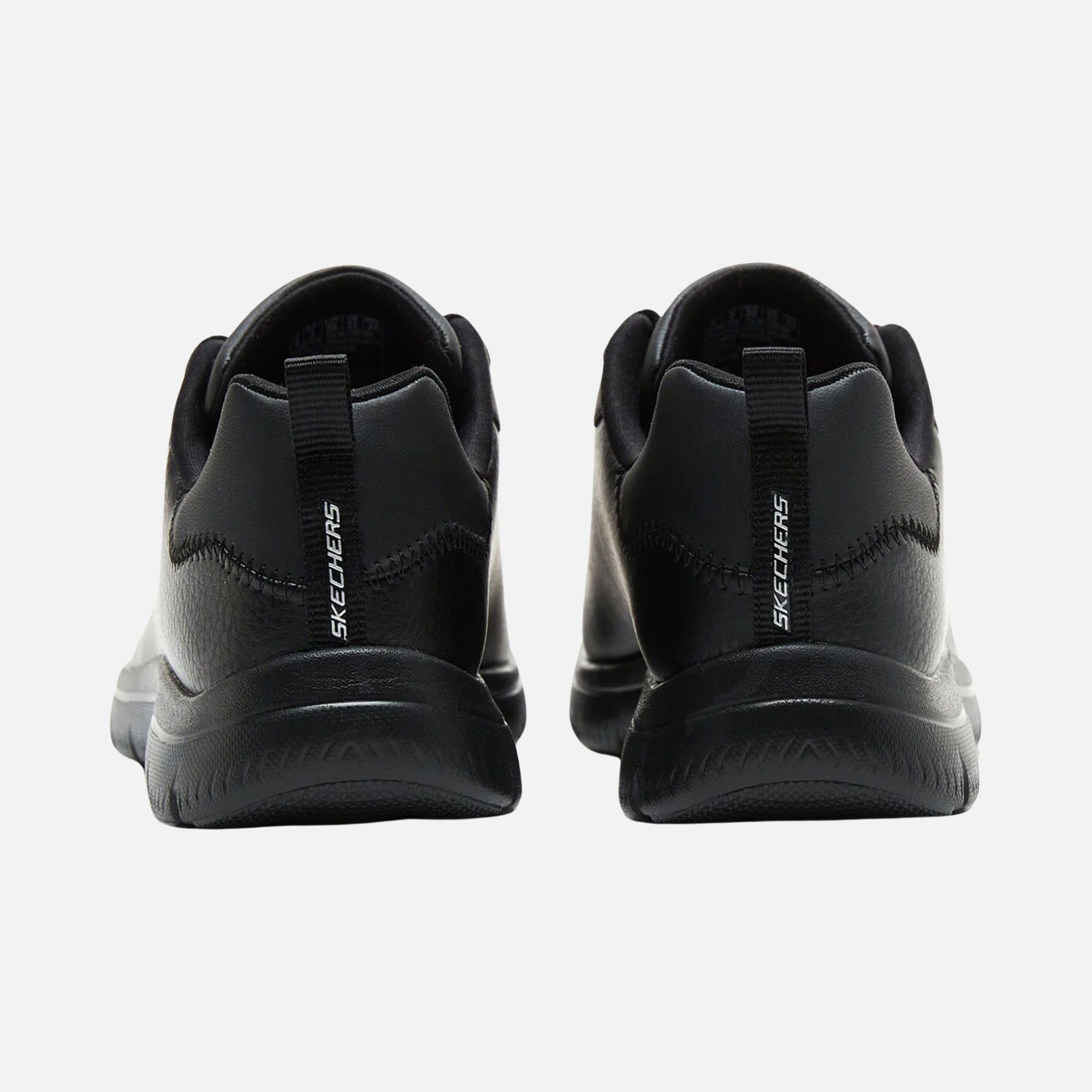 Skechers Sportswear Summits Kadın Spor Ayakkabı