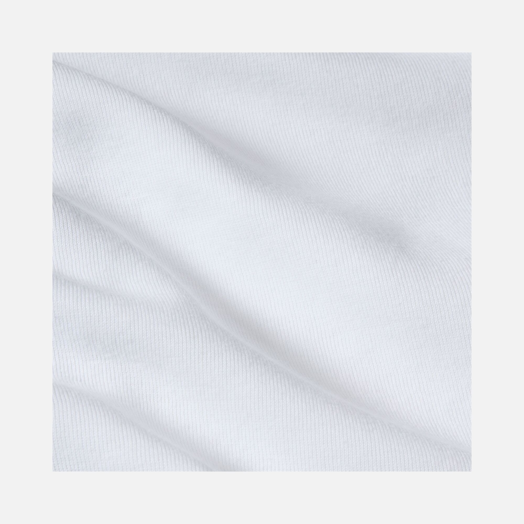 Nike Sportswear Tech Fleece Windrunner FW24 Full-Zip Hoodie Erkek Sweatshirt