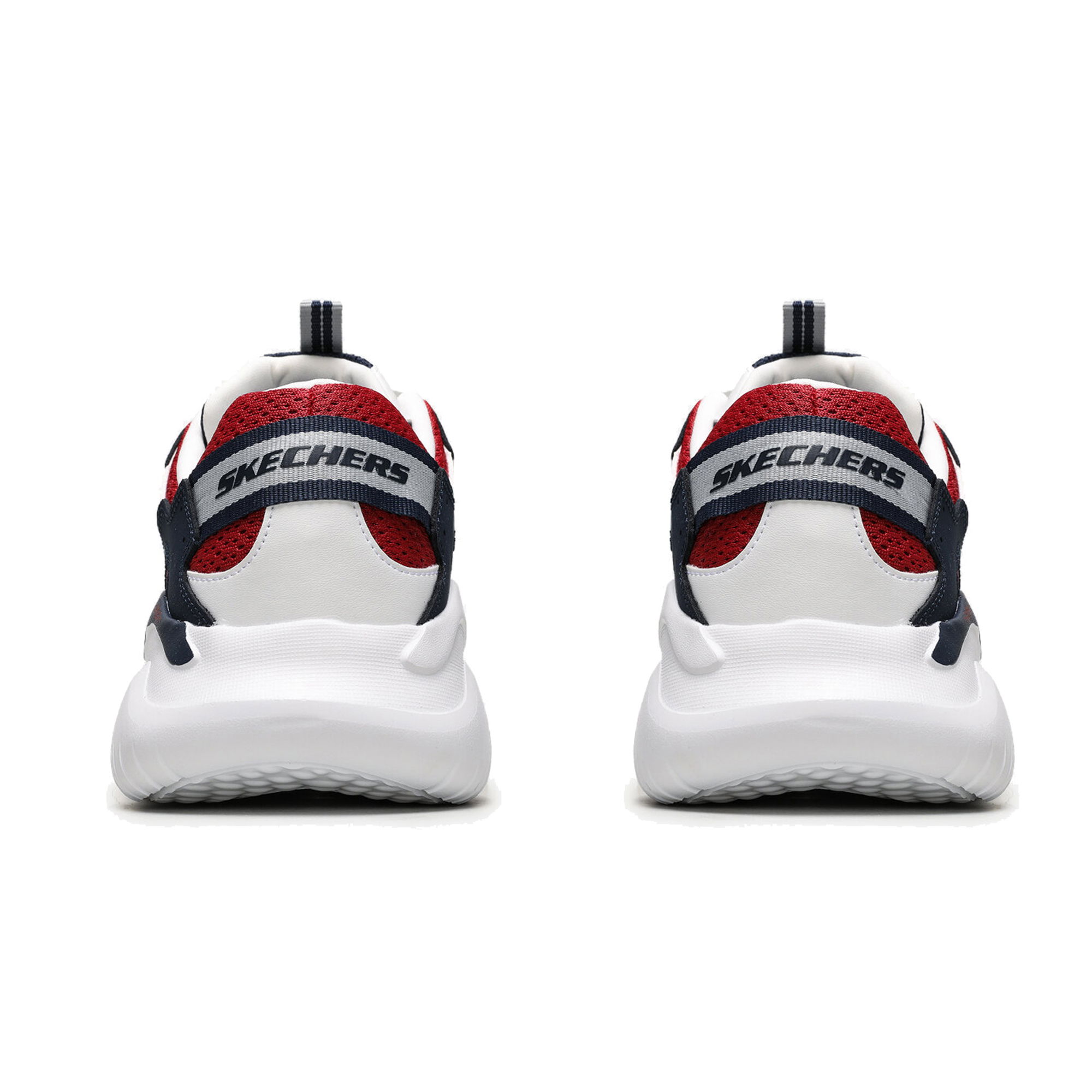 Skechers Falcore Erkek Spor Ayakkabı