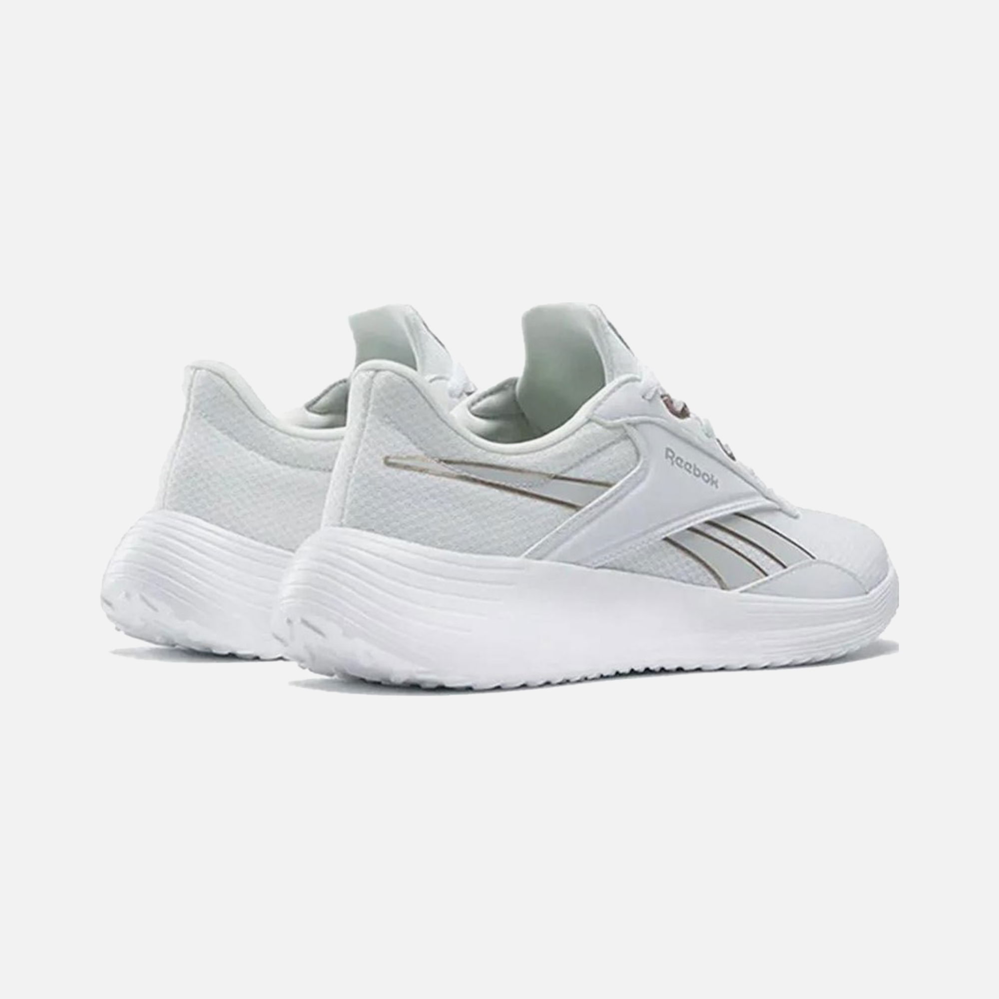 Reebok Sportswear Lite 4 Kadın Spor Ayakkabı