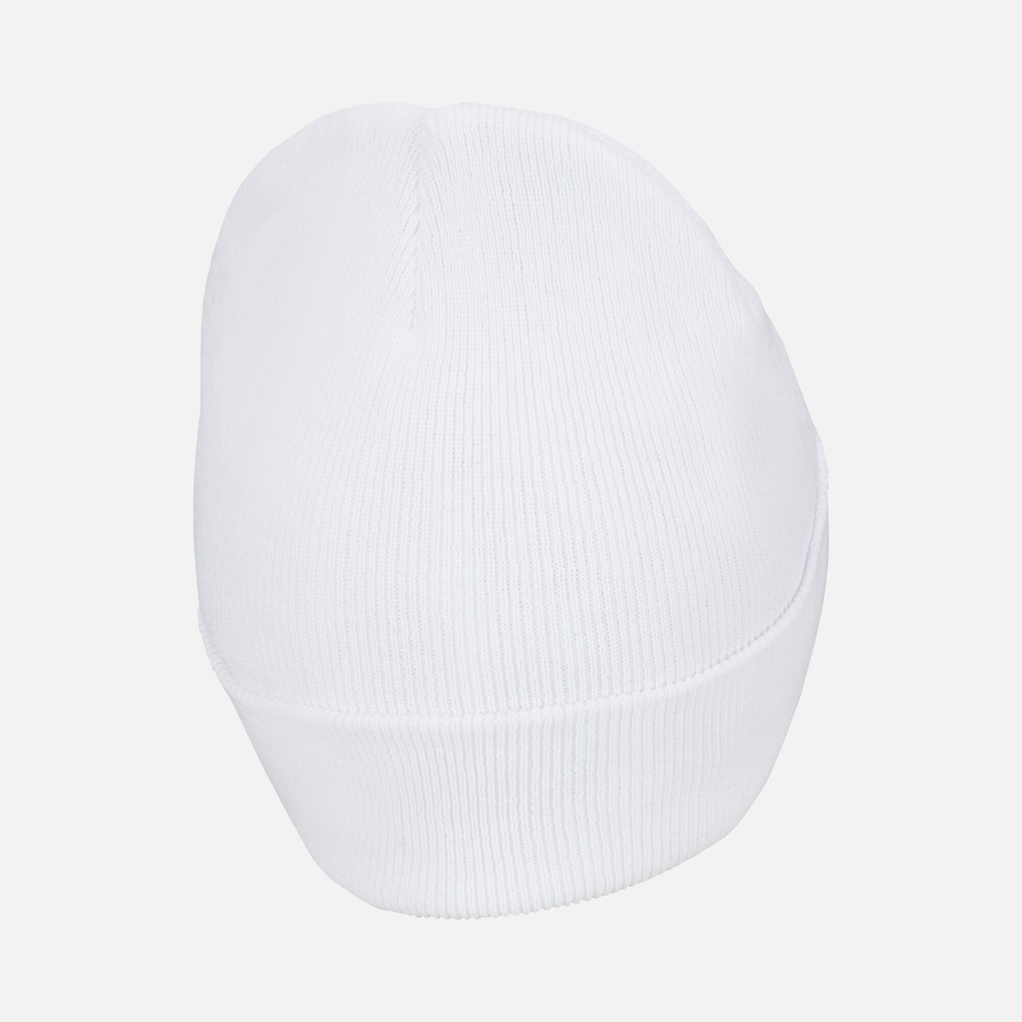 Nike Sportswear Utility Futura Unisex Bere