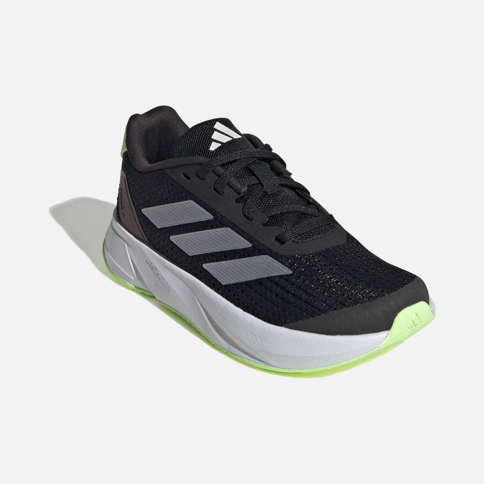 adidas Sportswear Duramo SL (GS) Spor Ayakkabı