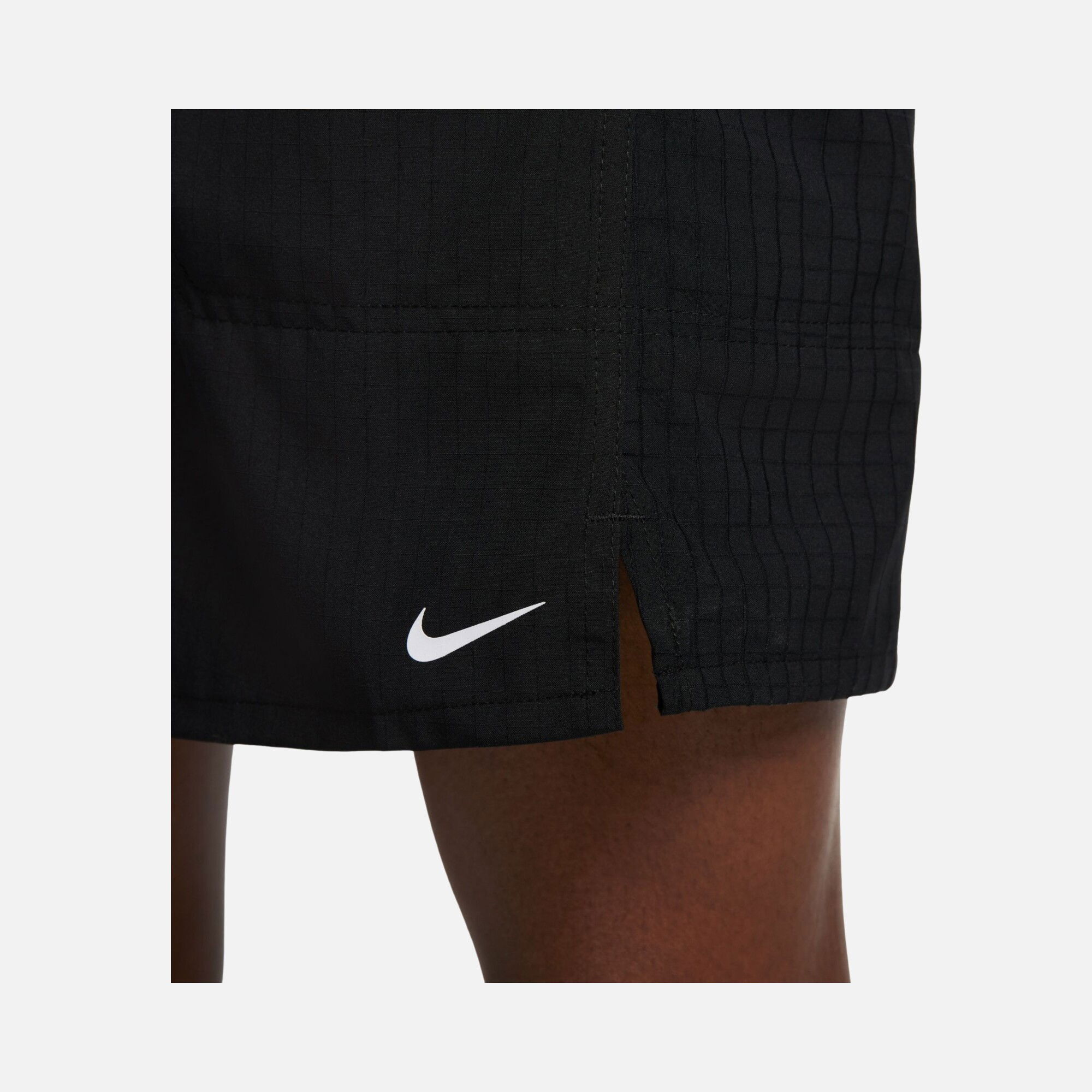 Nike Dri-Fit ADV Axis Performance Solutions Training Erkek Şort