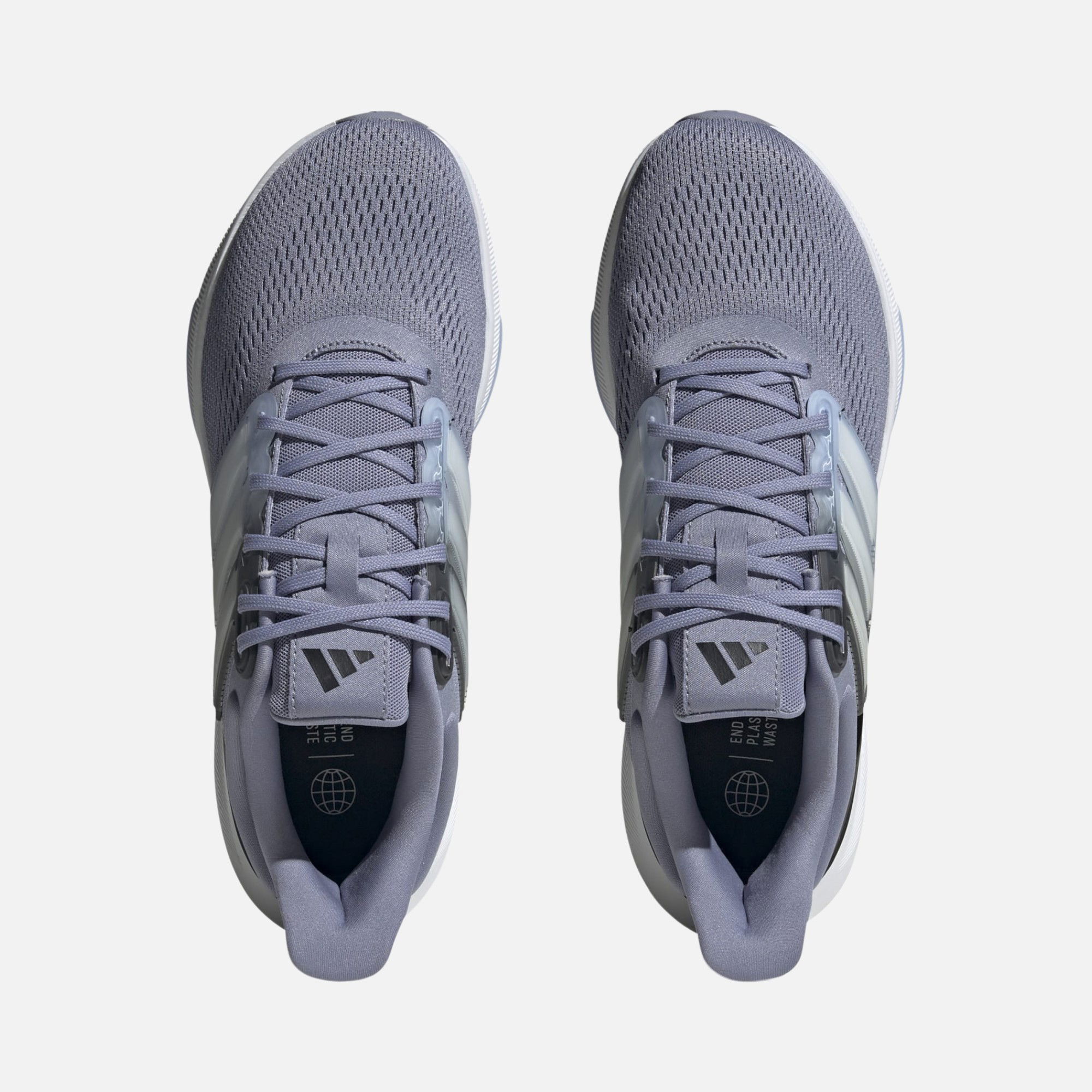 adidas Ultrabounce Running Erkek Spor Ayakkabı