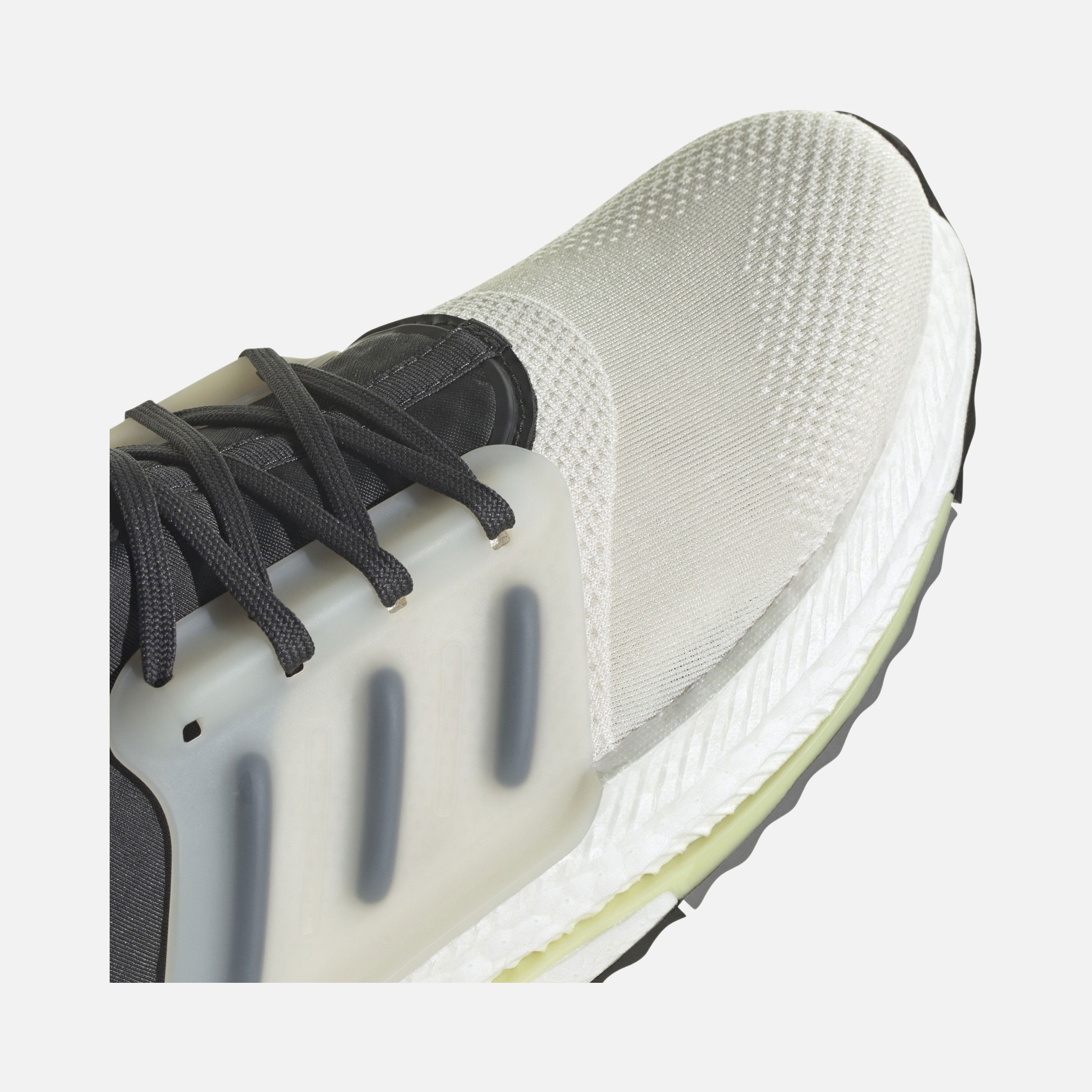 adidas Sportswear X Plrboost Erkek Spor Ayakkabı