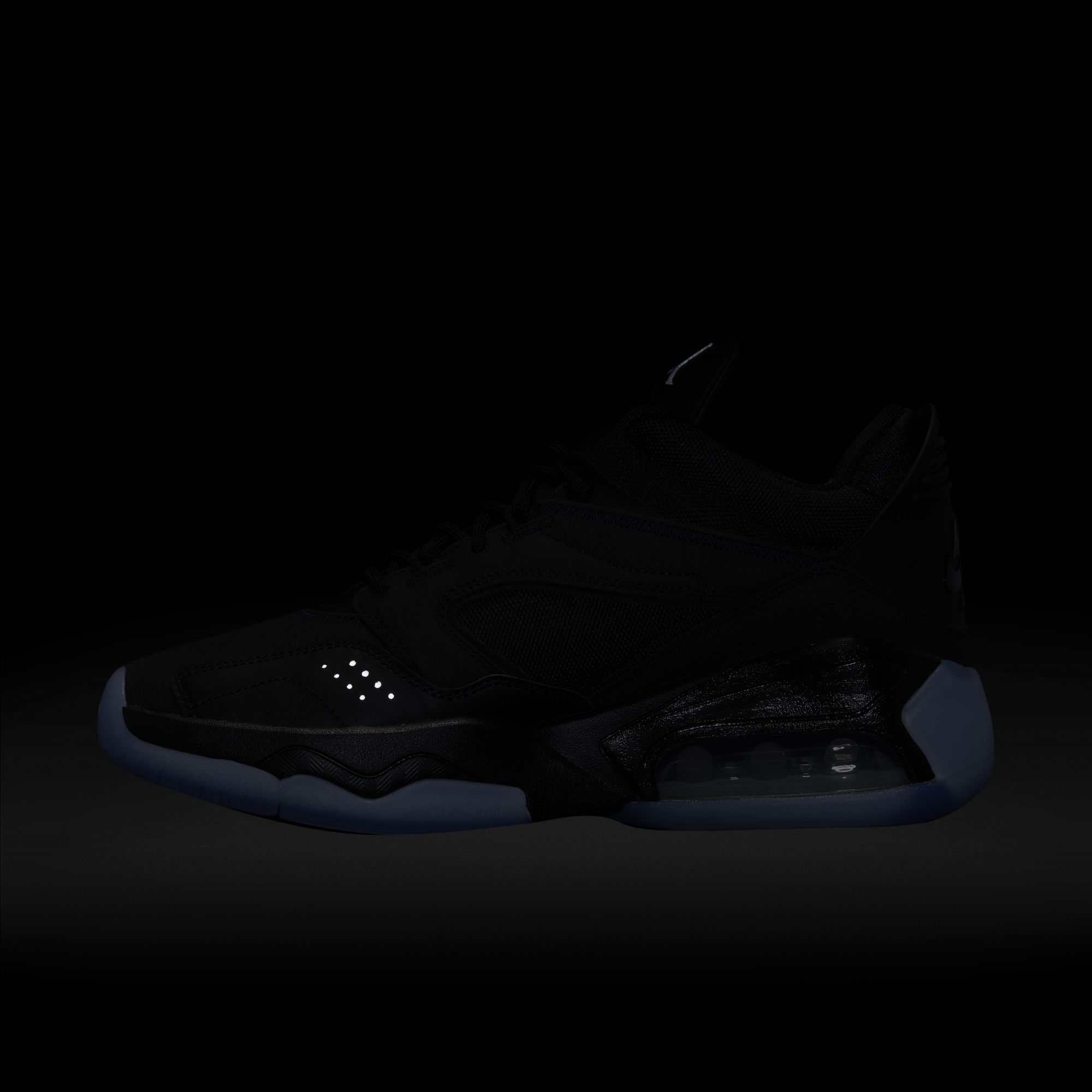 Nike Jordan Point Lane Erkek Spor Ayakkabı