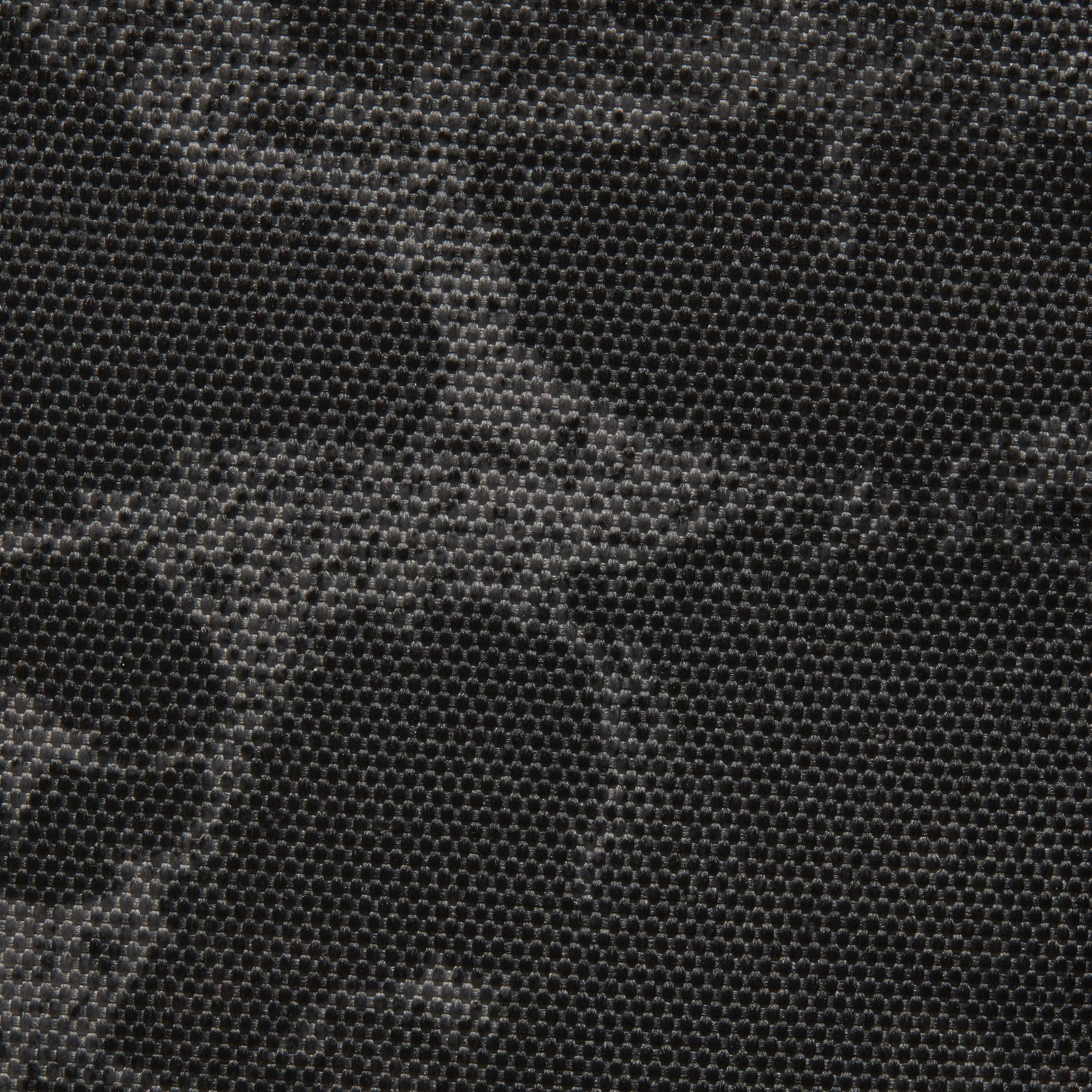 Nike ACG Karst Backpack AOP Erkek Sırt Çantası