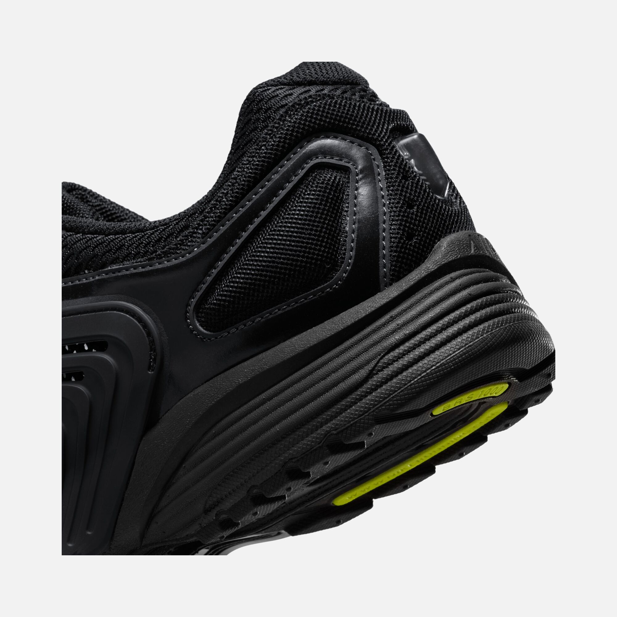 Nike Air Pegasus Wave Erkek Spor Ayakkabı