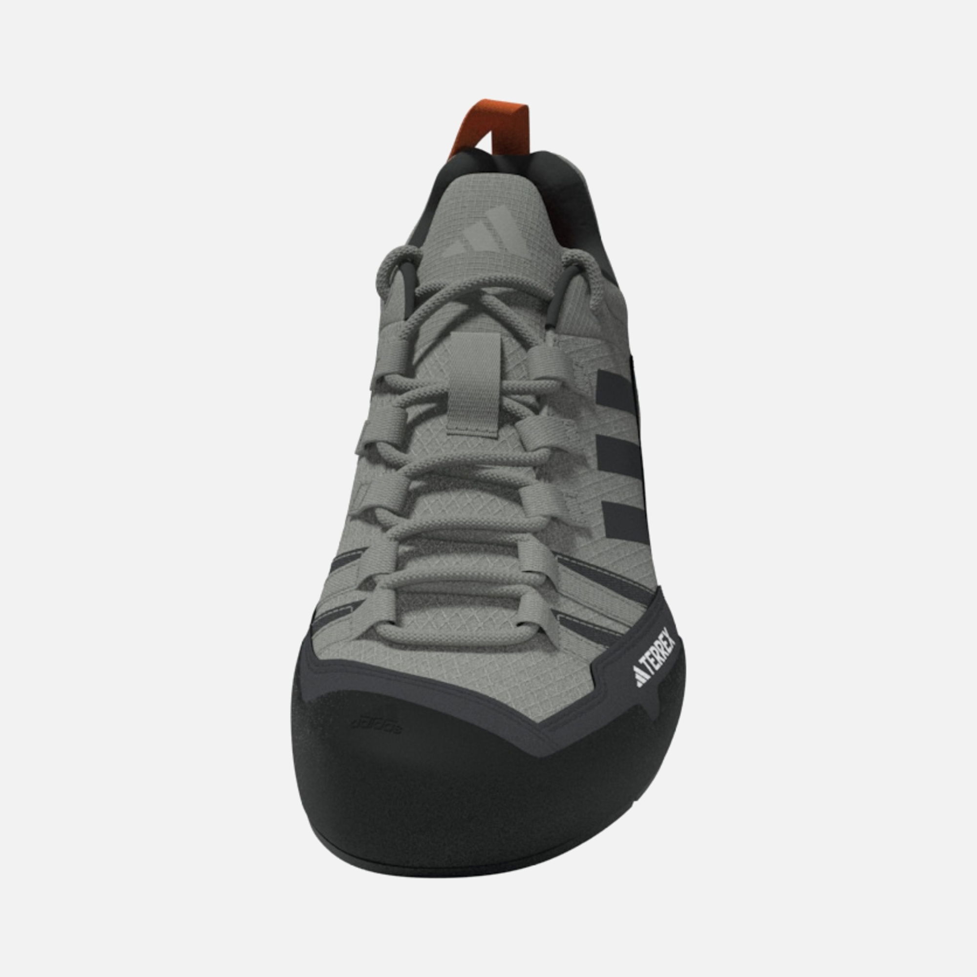 adidas Terrex Swift Solo 2 Hiking Erkek Spor Ayakkabı