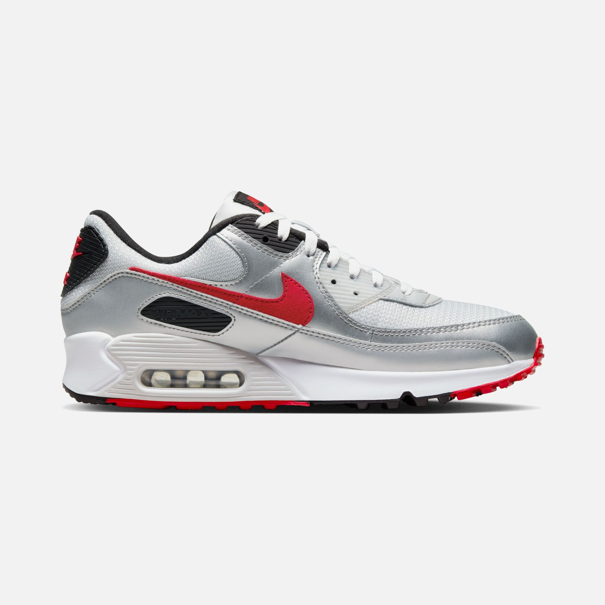 Nike Air Max 90 SU23 Erkek Spor Ayakkabı
