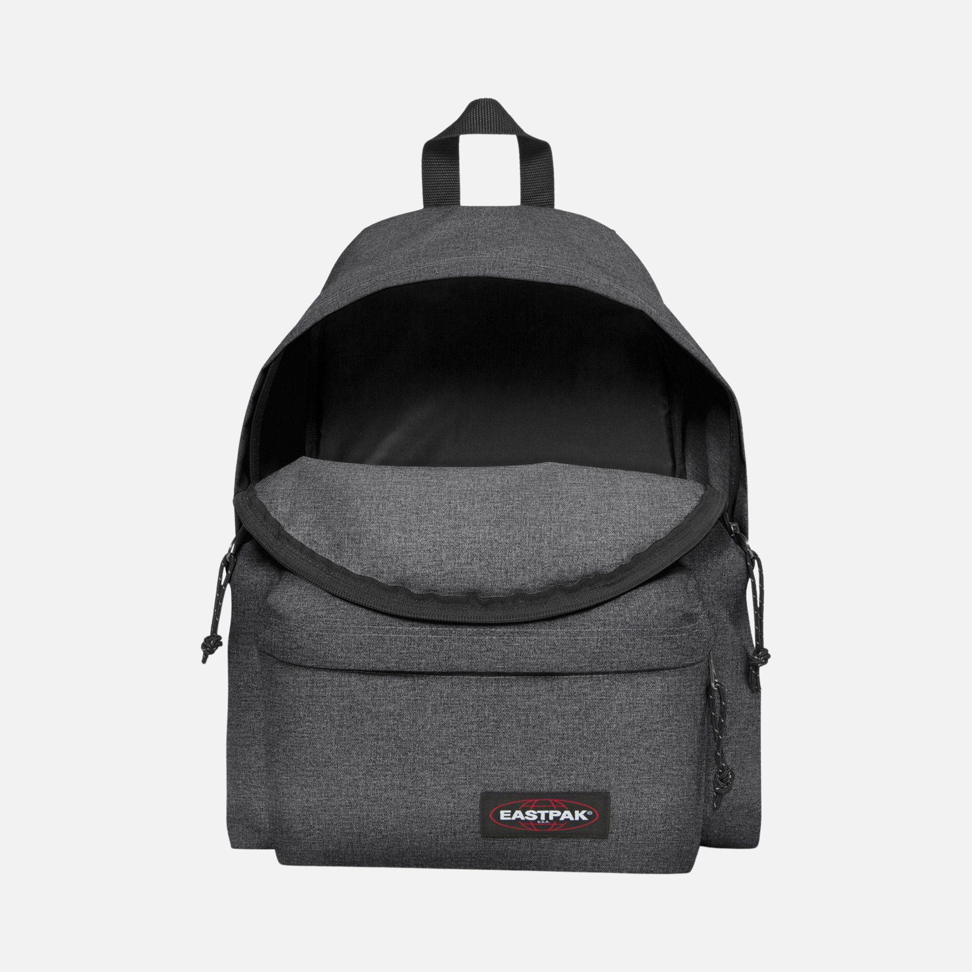 Eastpak Padded Pak'r Unisex Sırt Çantası