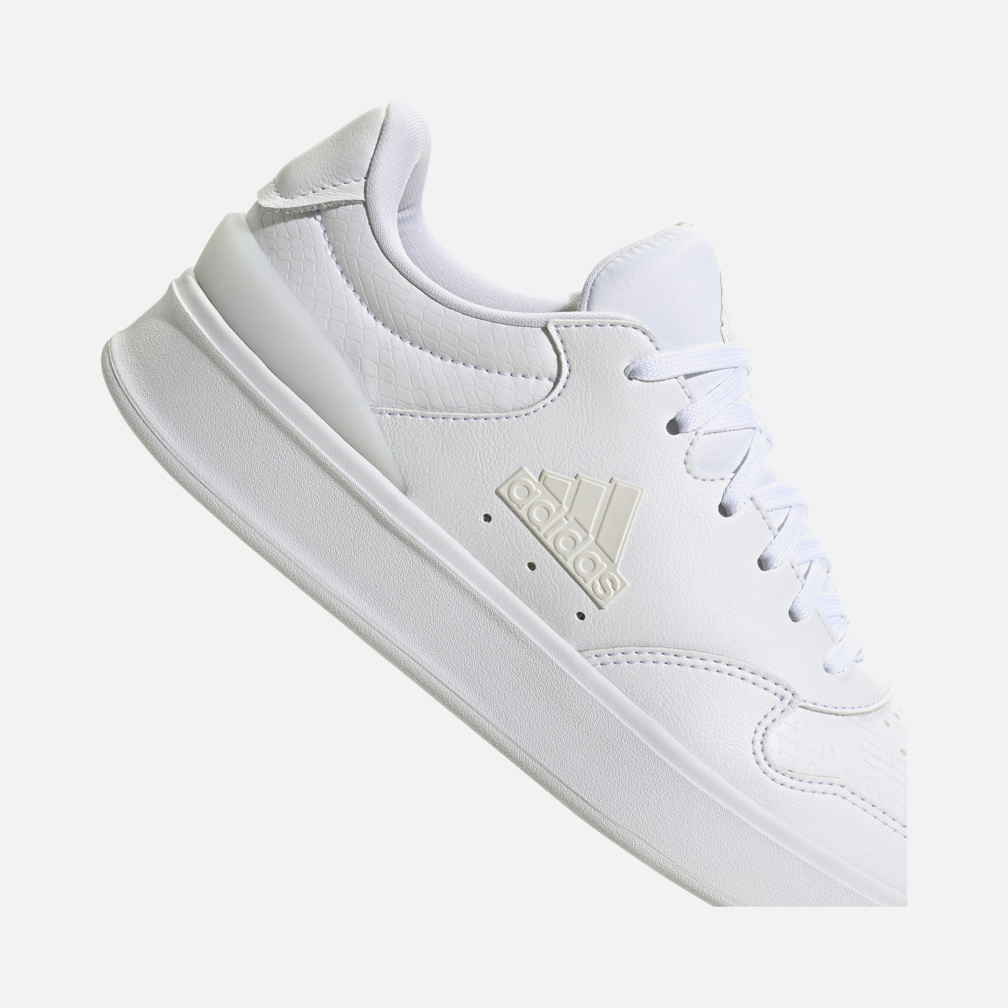 adidas Sportswear Kantana Kadın Spor Ayakkabı