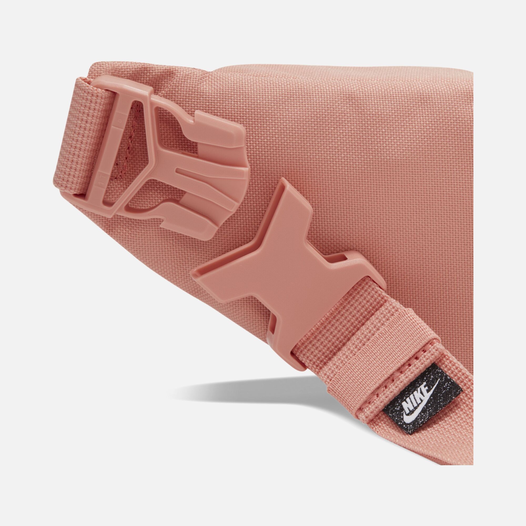 Nike Heritage (Small) Unisex Bel Çantası