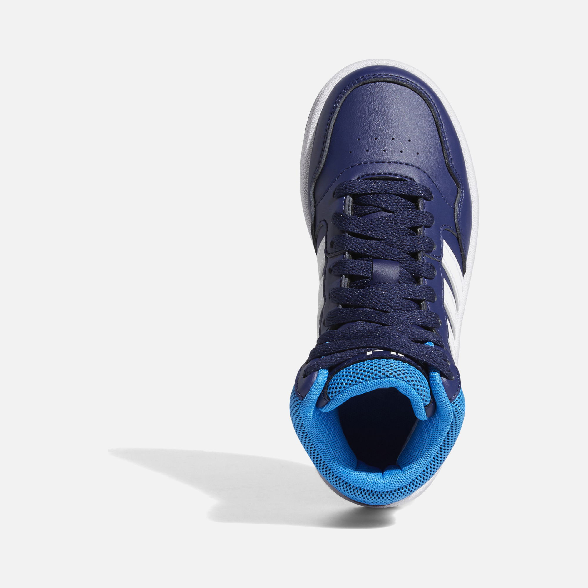 adidas Hoops Mid 3.0 FW24 (GS) Spor Ayakkabı