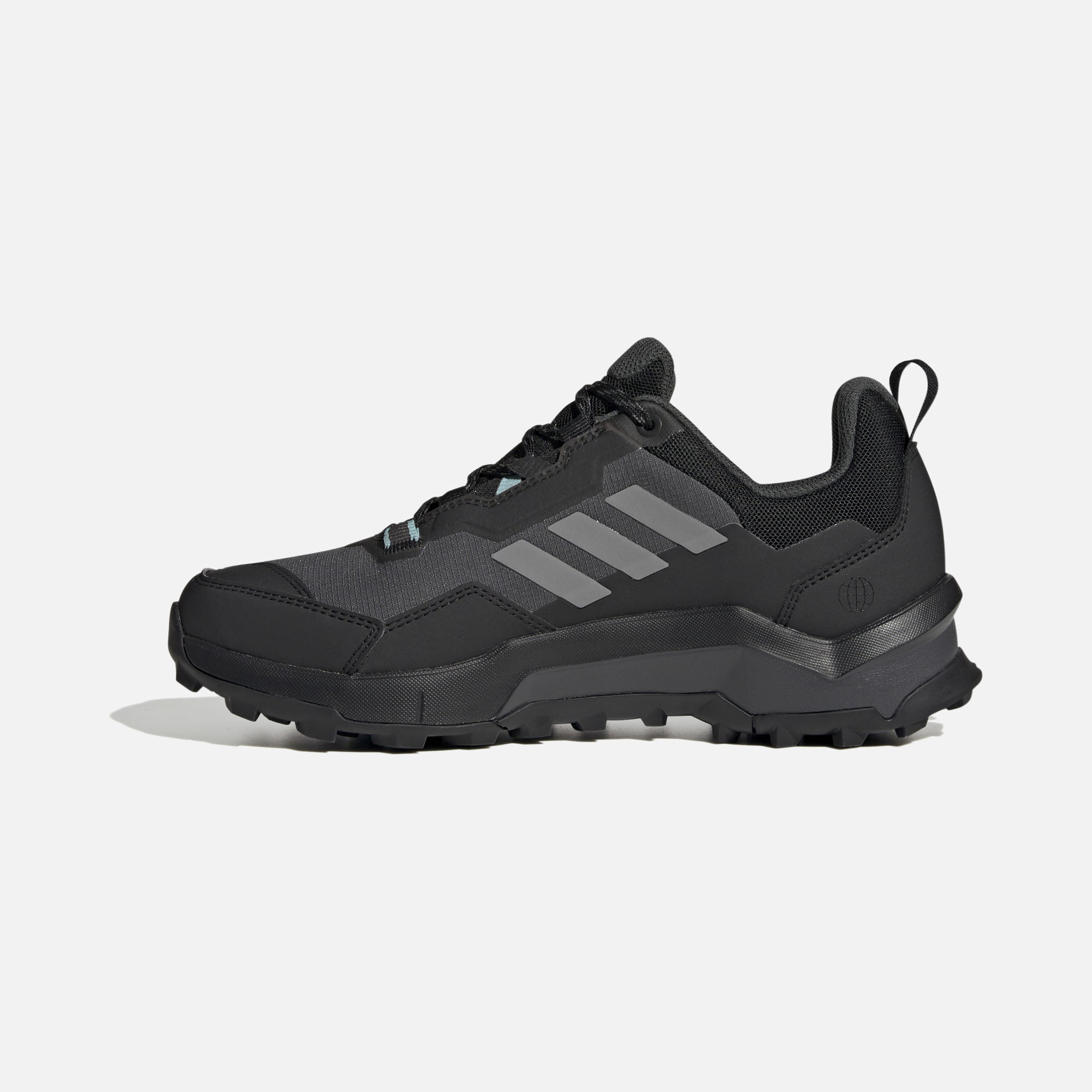 adidas Terrex AX4 Gore-Tex Hiking FW24 Kadın Spor Ayakkabı