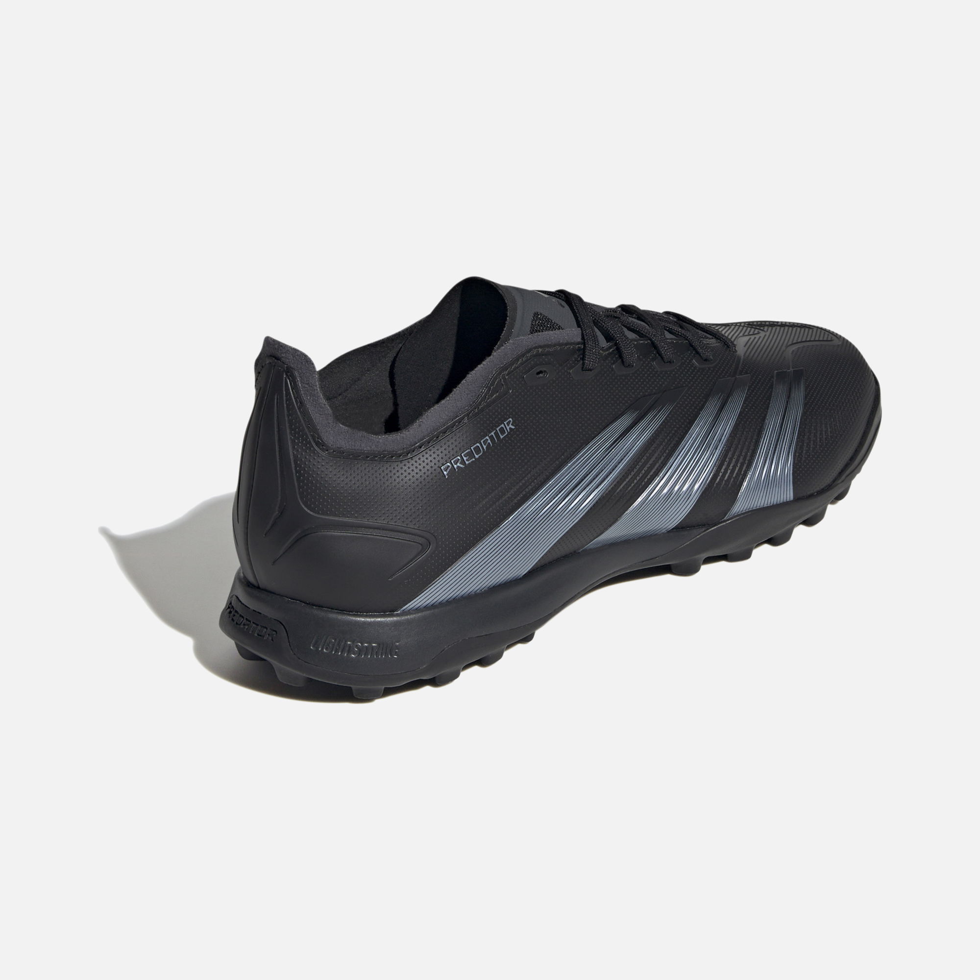 adidas Predator League TF Erkek Halı Saha Ayakkabı