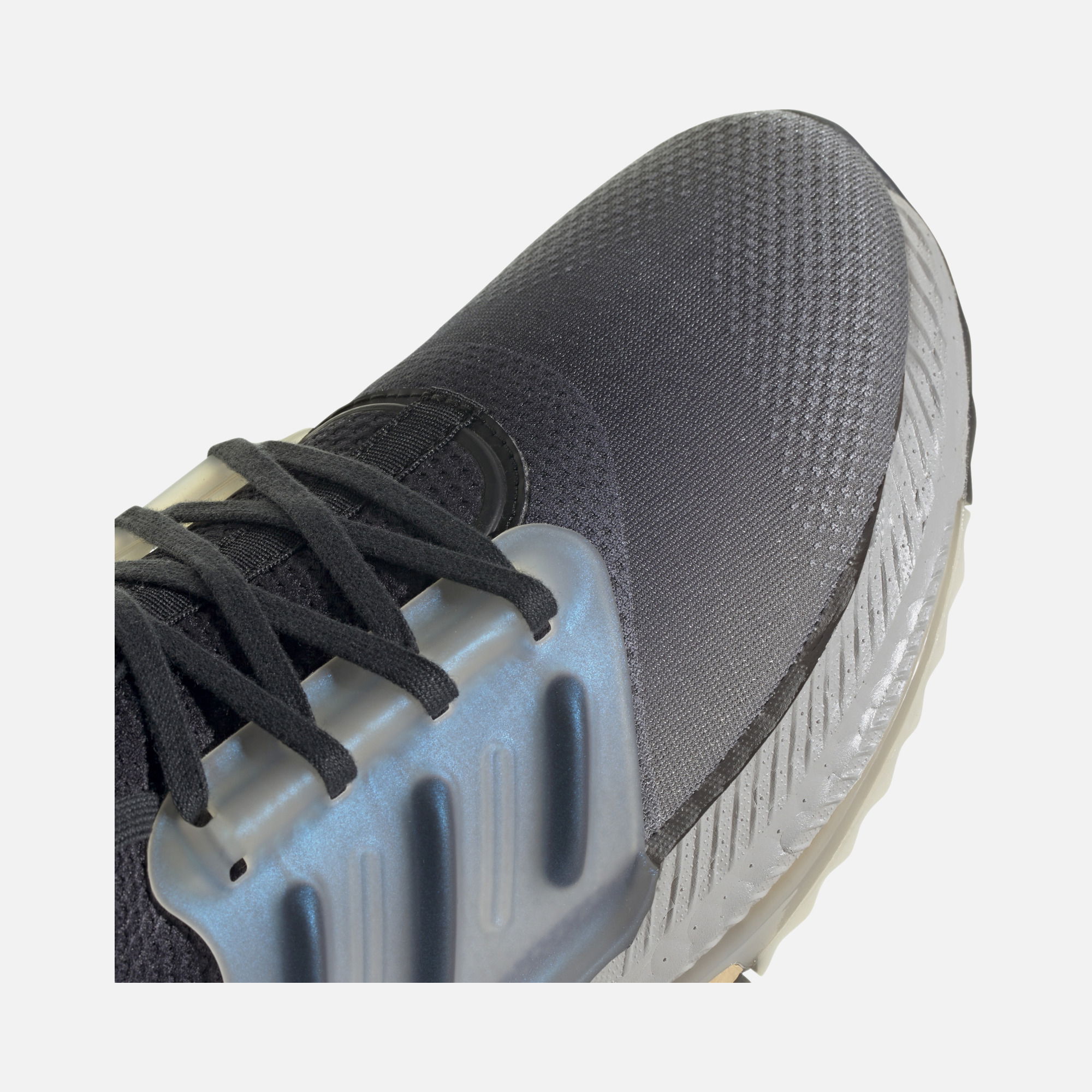 adidas Run X Plrboost Runing Erkek Spor Ayakkabı