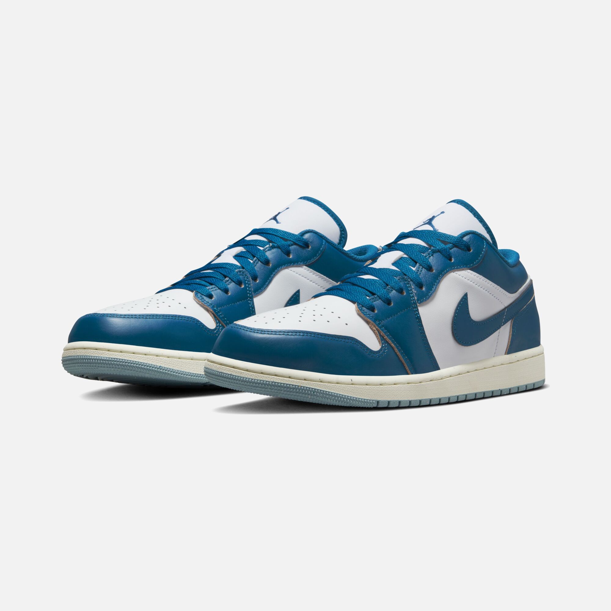 Nike Air Jordan 1 Low SE SU24 Erkek Spor Ayakkabı