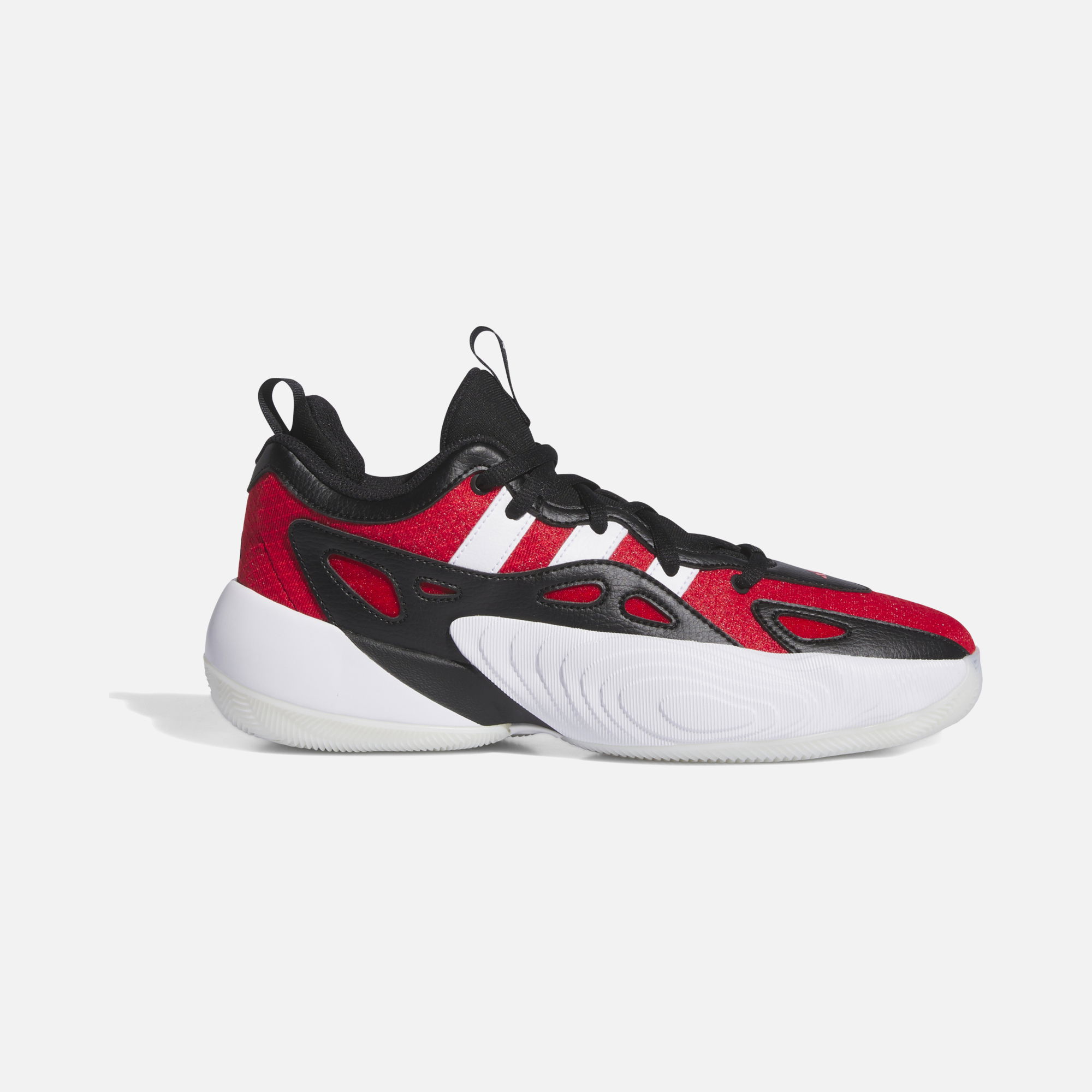 adidas Trae Unlimited 2 Erkek Basketball Ayakkabısı