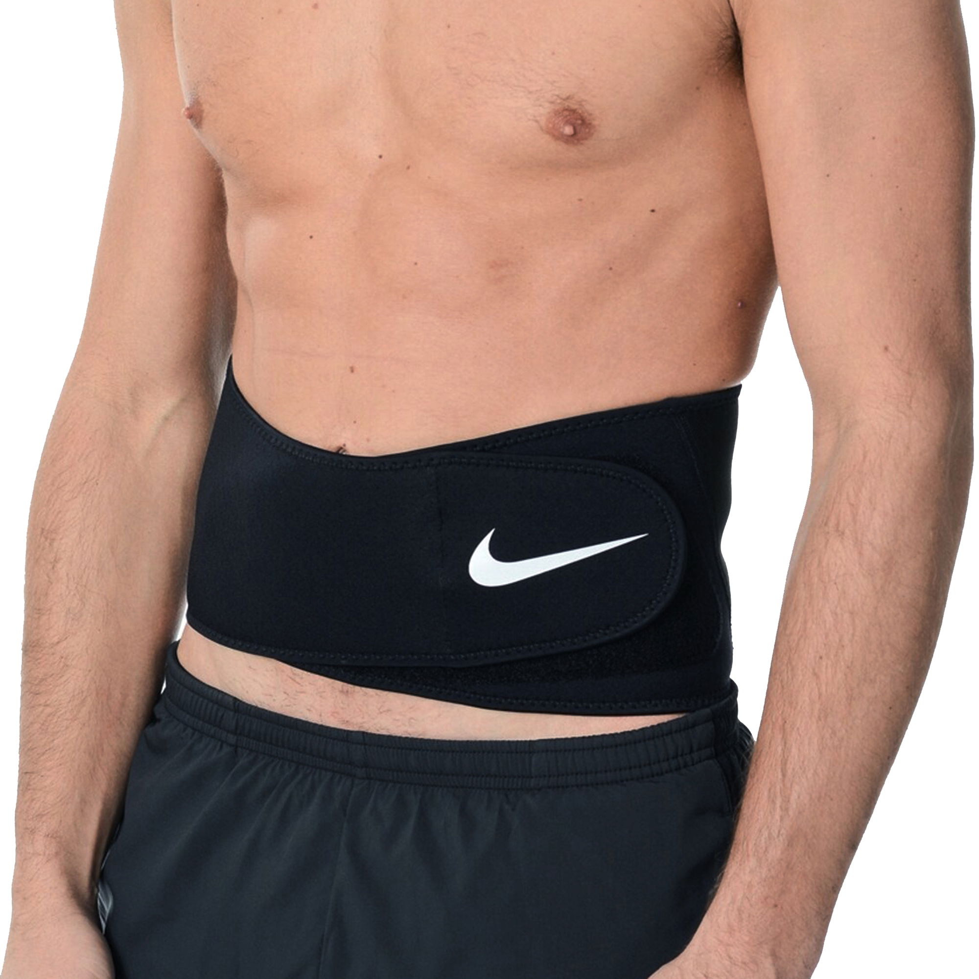 Nike Pro Combat Strength Training Unisex Kemer