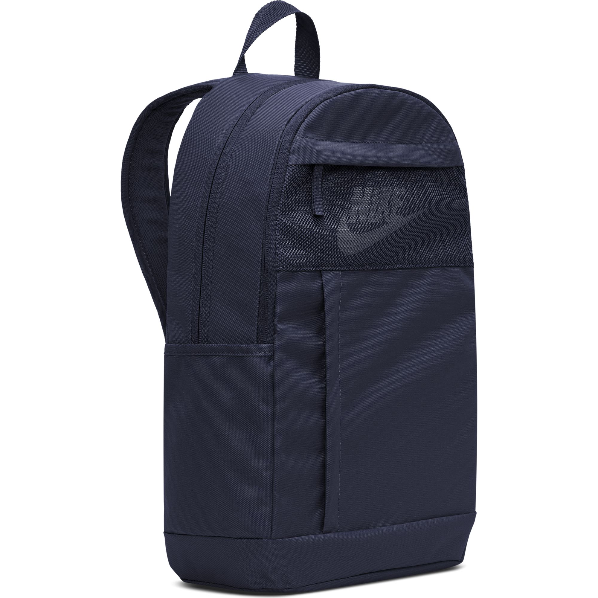 Nike Element 2.0 LBR Sırt Çantası