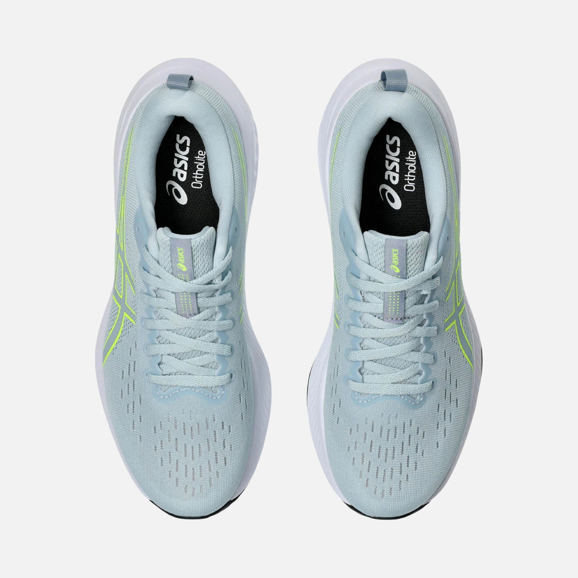 Asics Gel-Excite 10 Running & Fitness Kadın Spor Ayakkabı