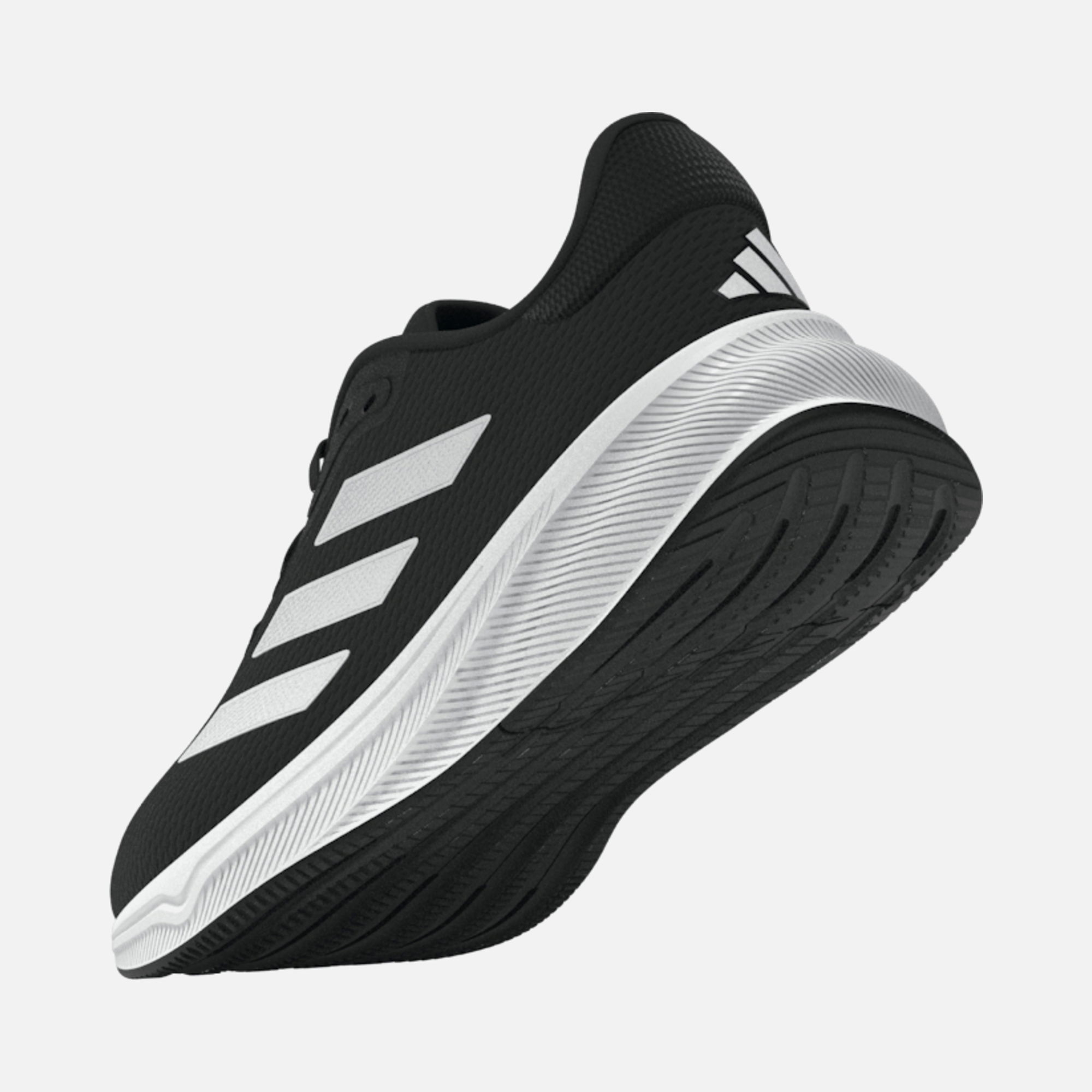 adidas Run Response Running Kadın Spor Ayakkabı