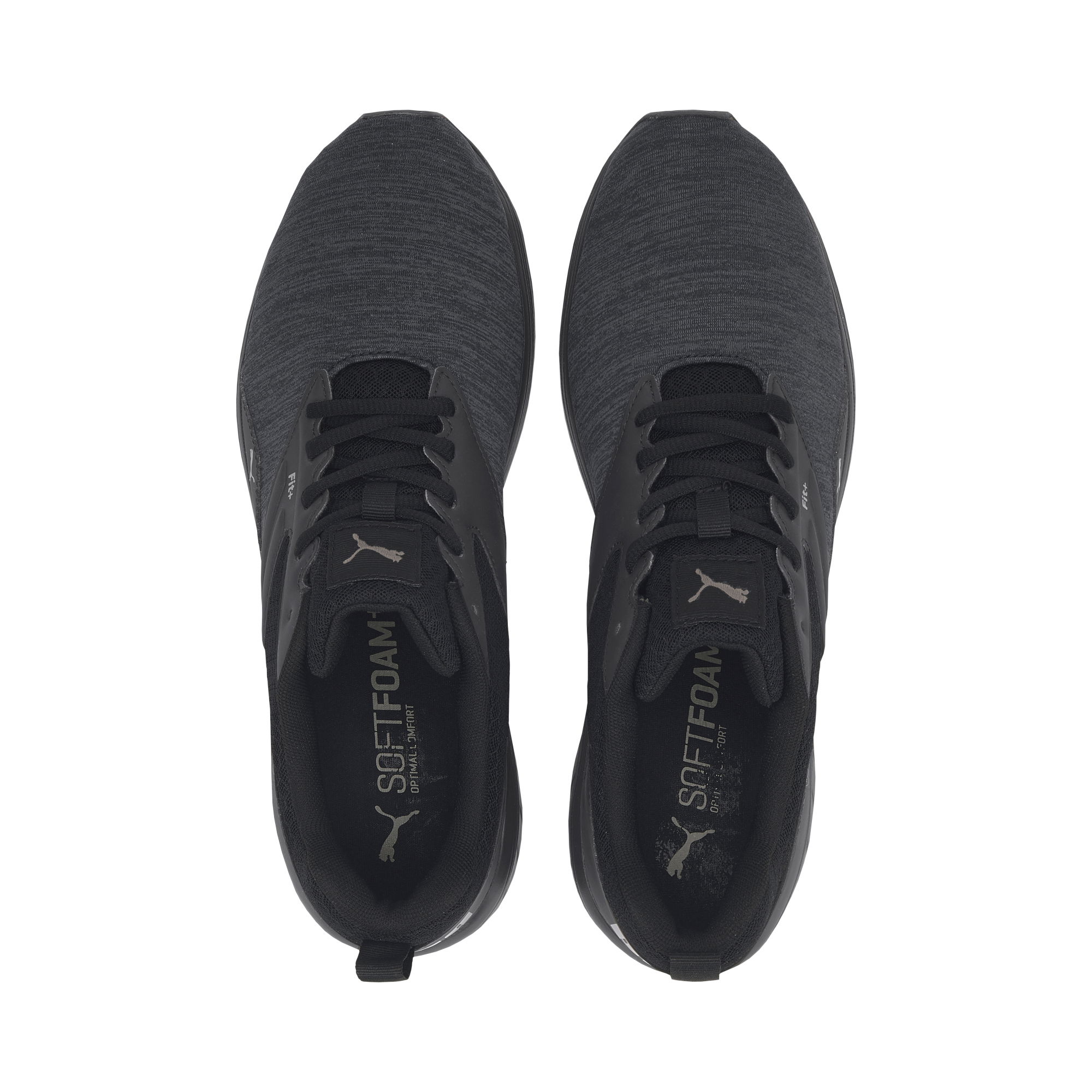 Puma NRGY Comet Unisex Spor Ayakkabı