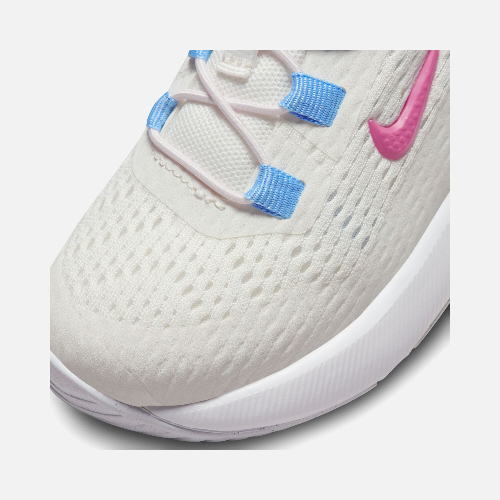 Nike Air Max 270 GO Easy On/Off (TD) Bebek Spor Ayakkabı