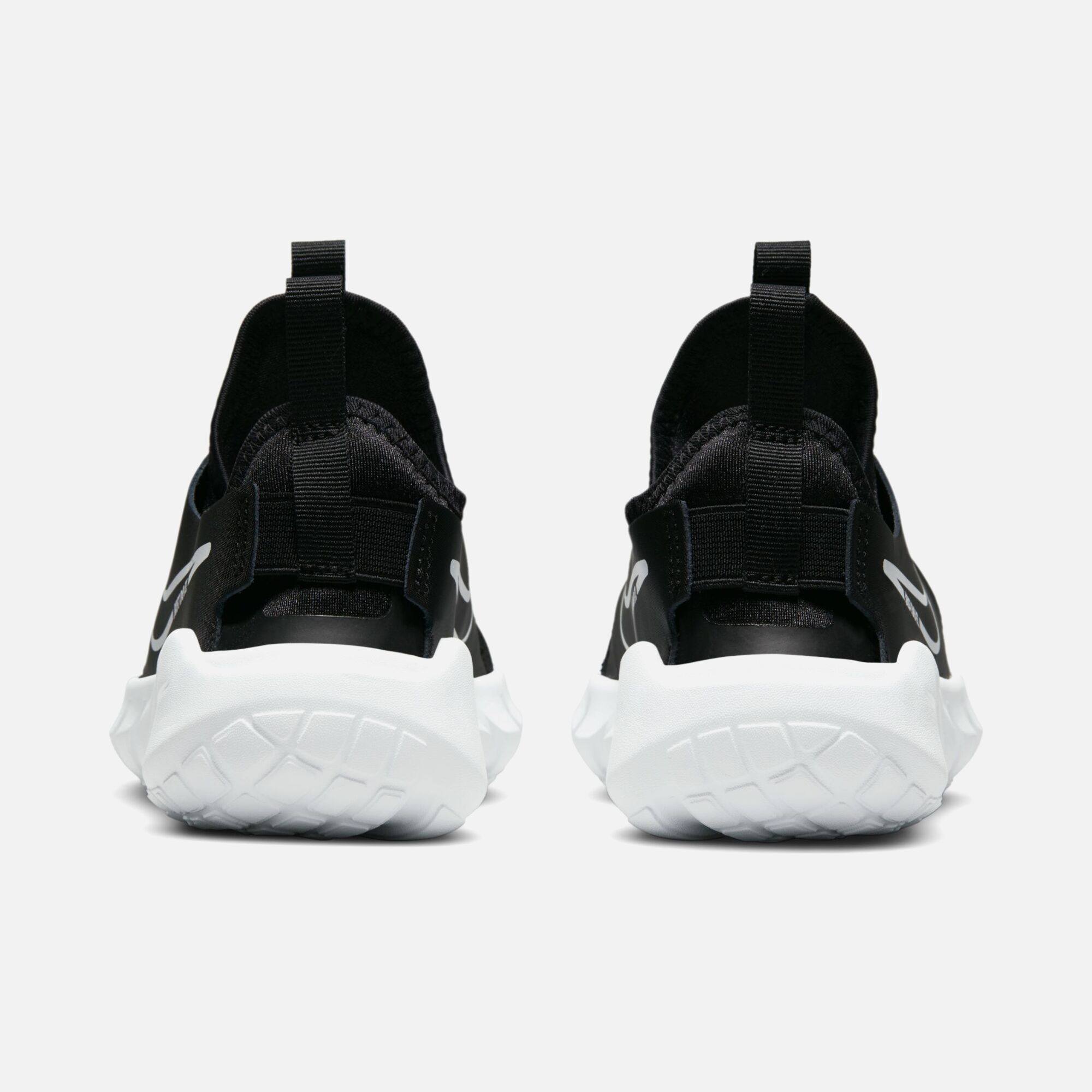 Nike Flex Runner 2 ''Just Do It'' (PSV) Çocuk Spor Ayakkabı