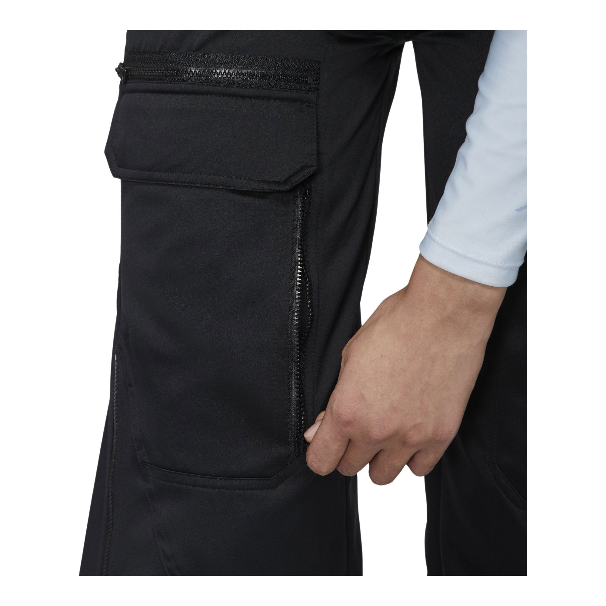 Nike Jordan 23 Engineered Utility Kadın Pantolon