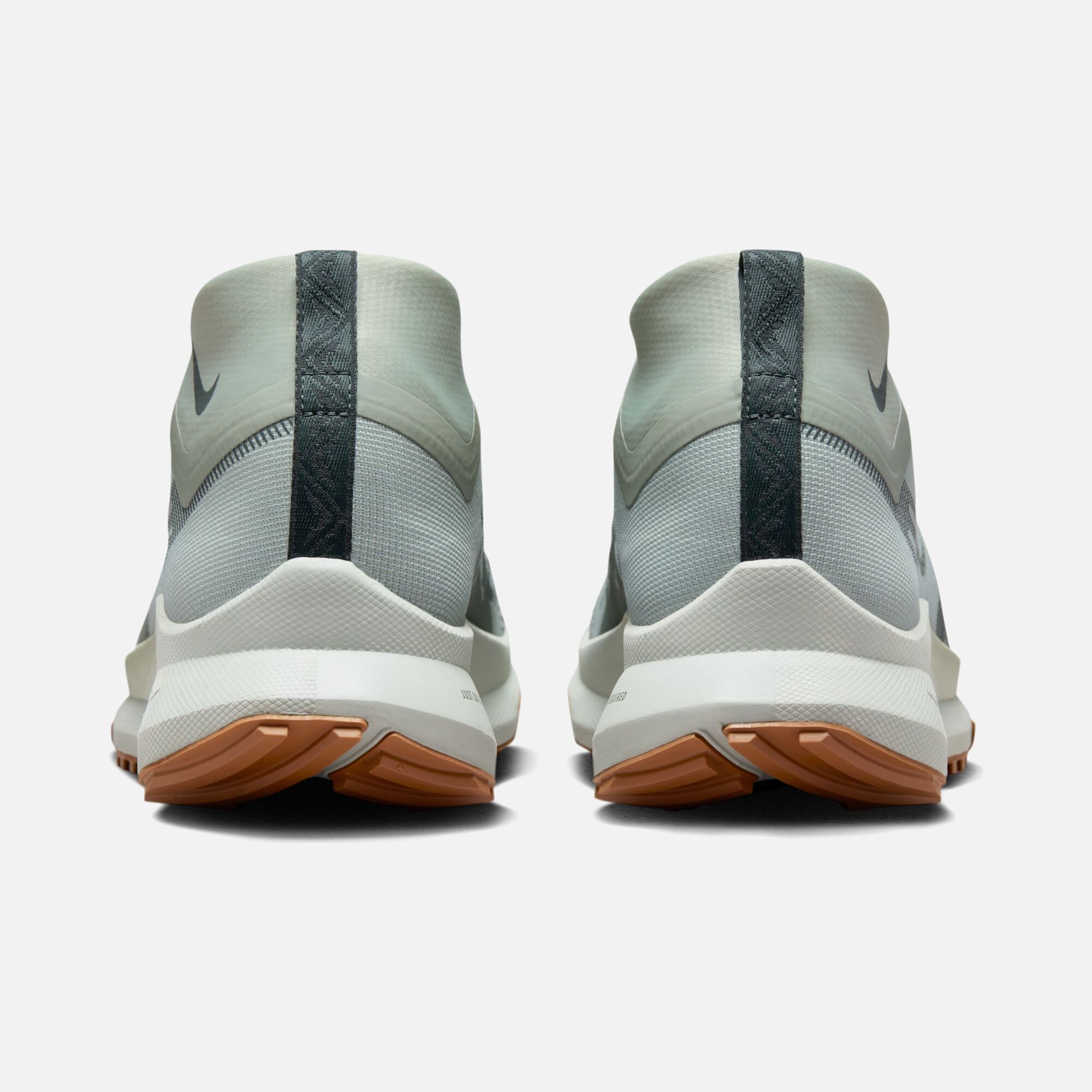 Nike React Pegasus Trail 4 Gore-Tex Running Erkek Spor Ayakkabı