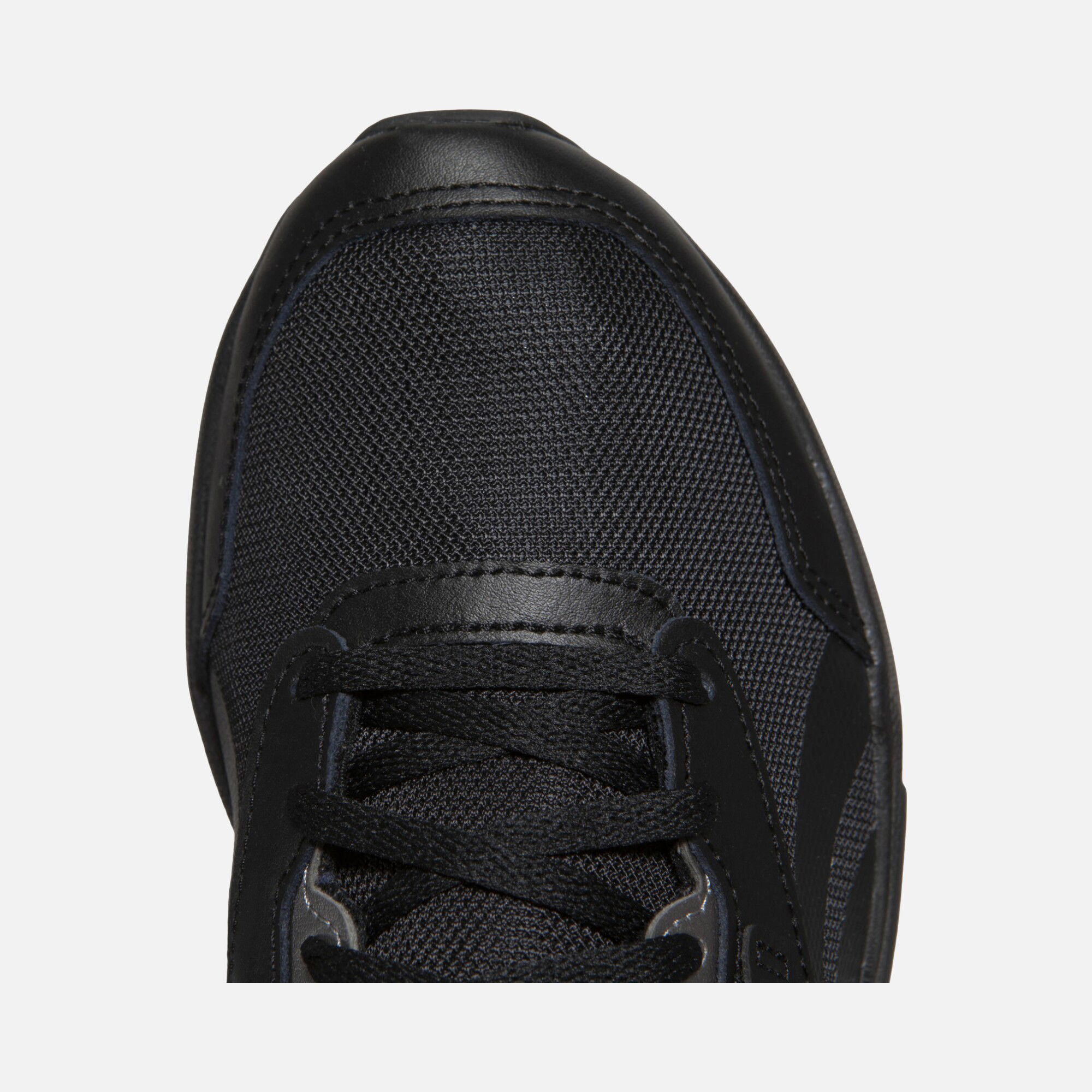 Reebok Tradition Running Kadın Spor Ayakkabı