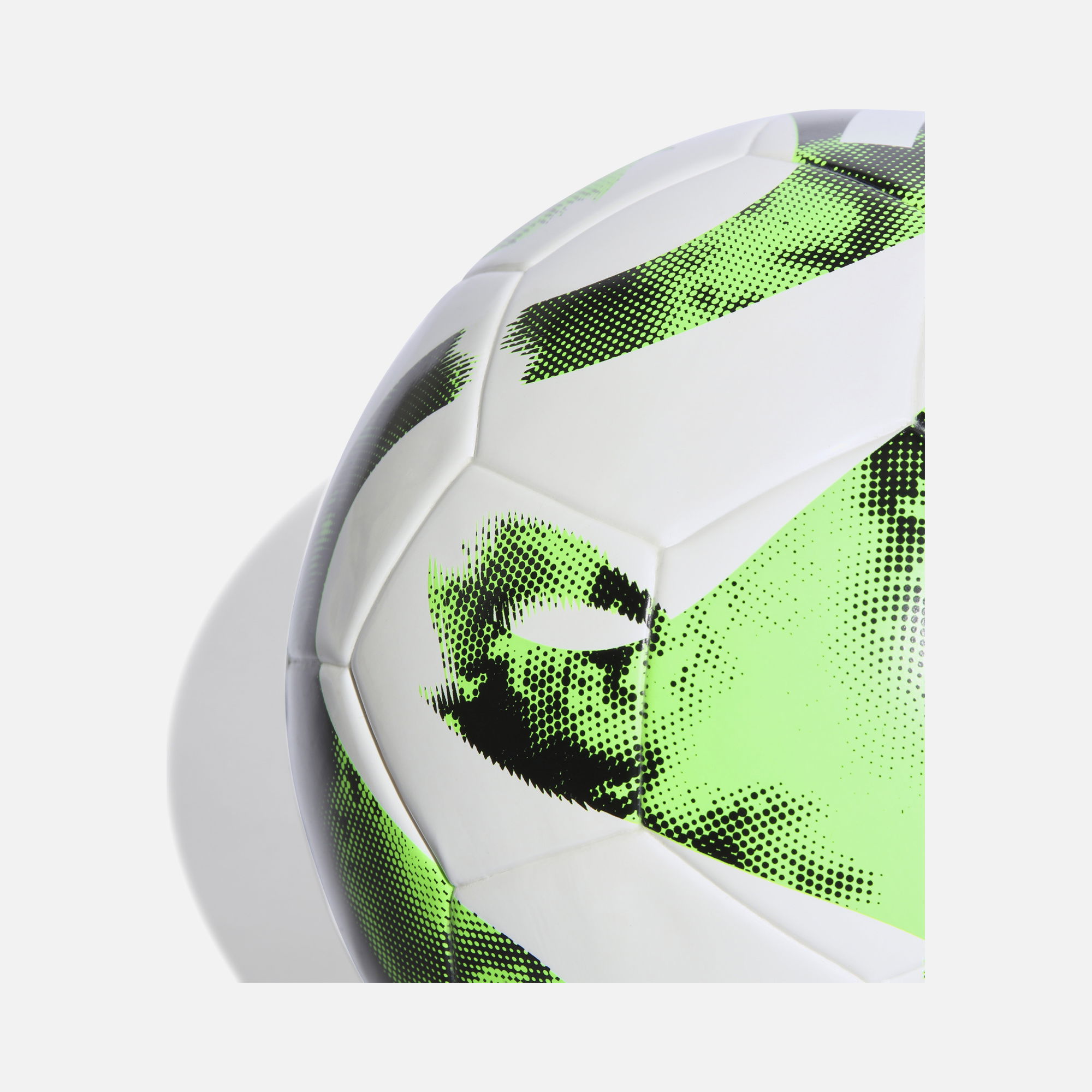 adidas Tiro Junior 350 League ''Seamless & Butyl Ball Inner Pipe'' No:5 Futbol Topu