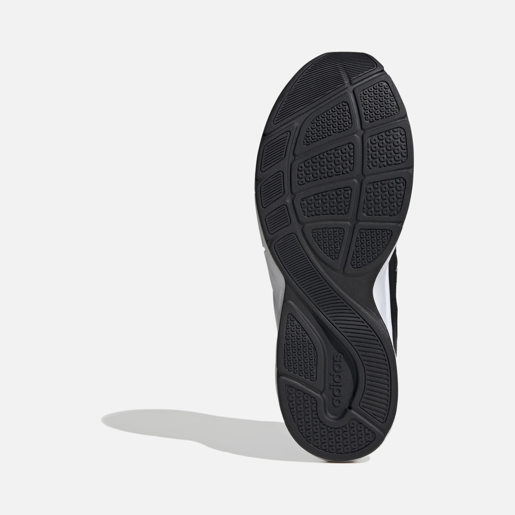 adidas Sportswear Eclyptix 2000 Erkek Spor Ayakkabı