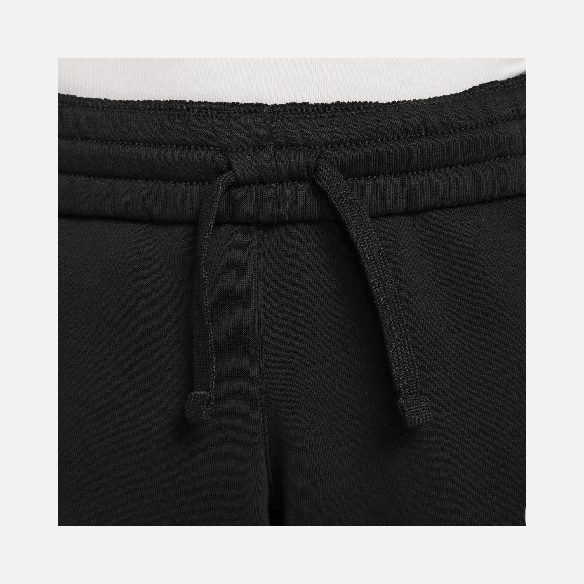 Nike CR7 Club Fleece Football Çocuk Eşofman Altı