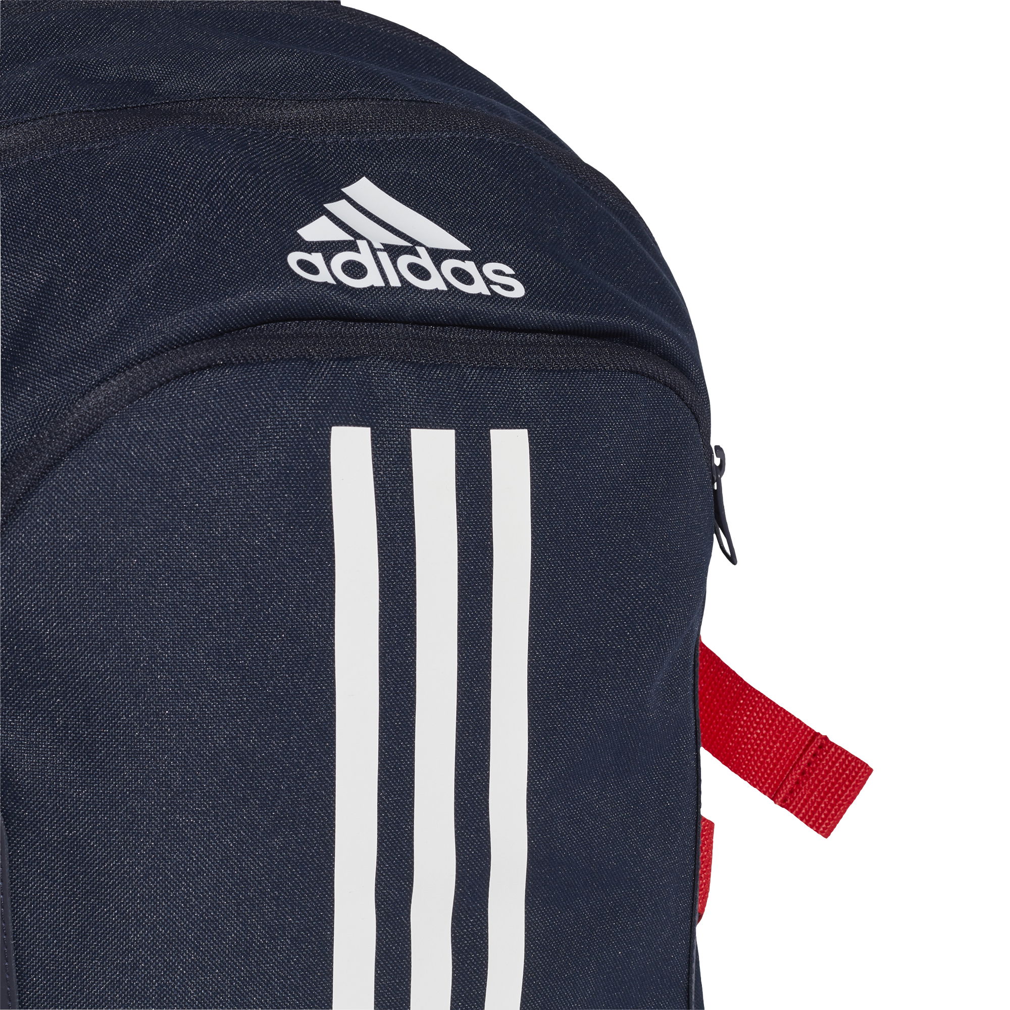 adidas Power V Backpack CO Unisex Sırt Çantası